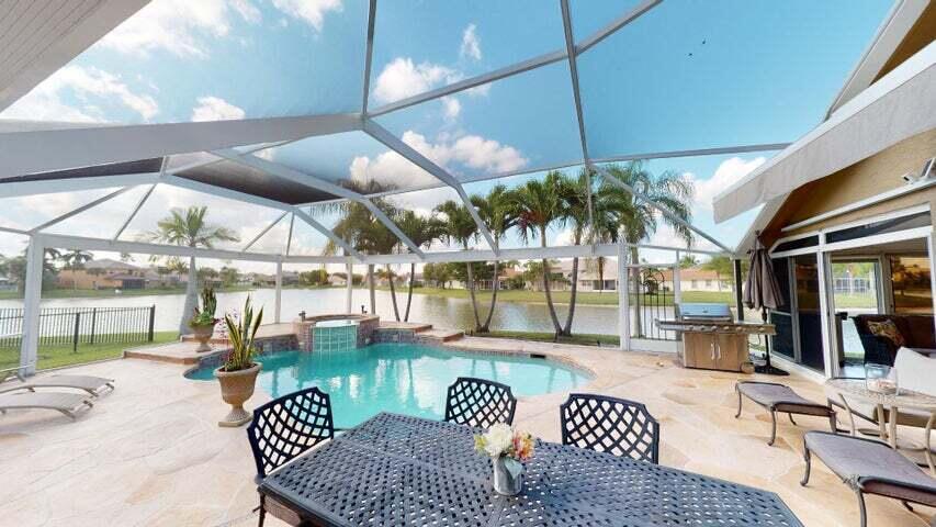 22241 Kettle Creek Way