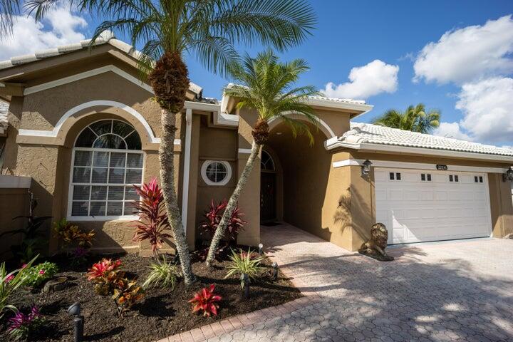 22241 Kettle Creek Way