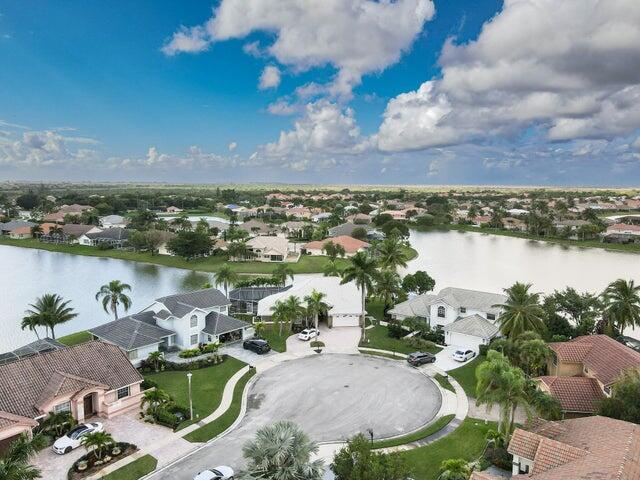 22241 Kettle Creek Way