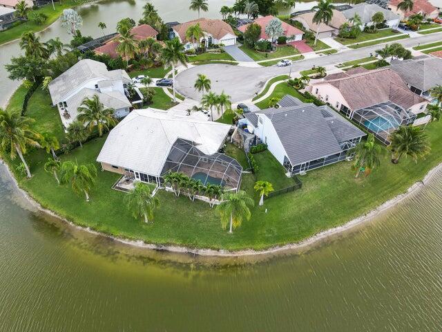 22241 Kettle Creek Way