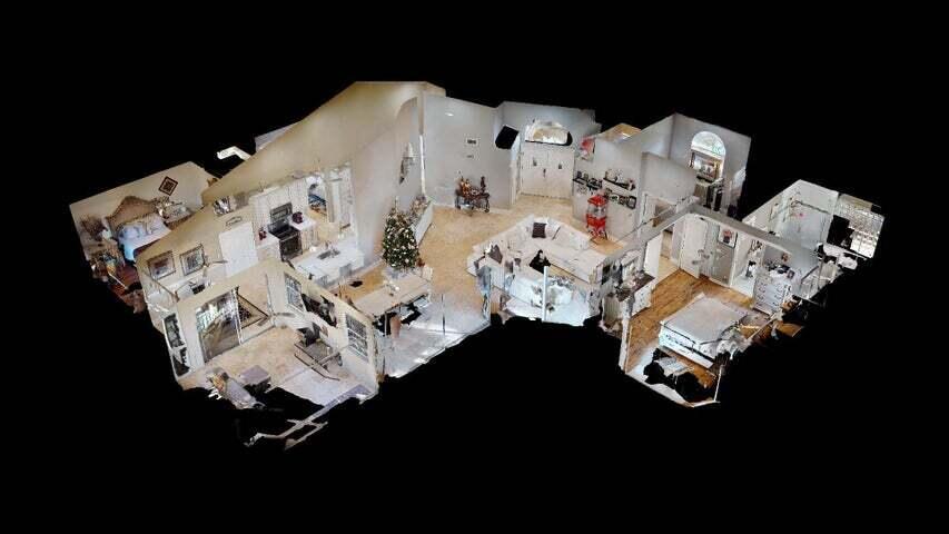 22241 Kettle Creek Way