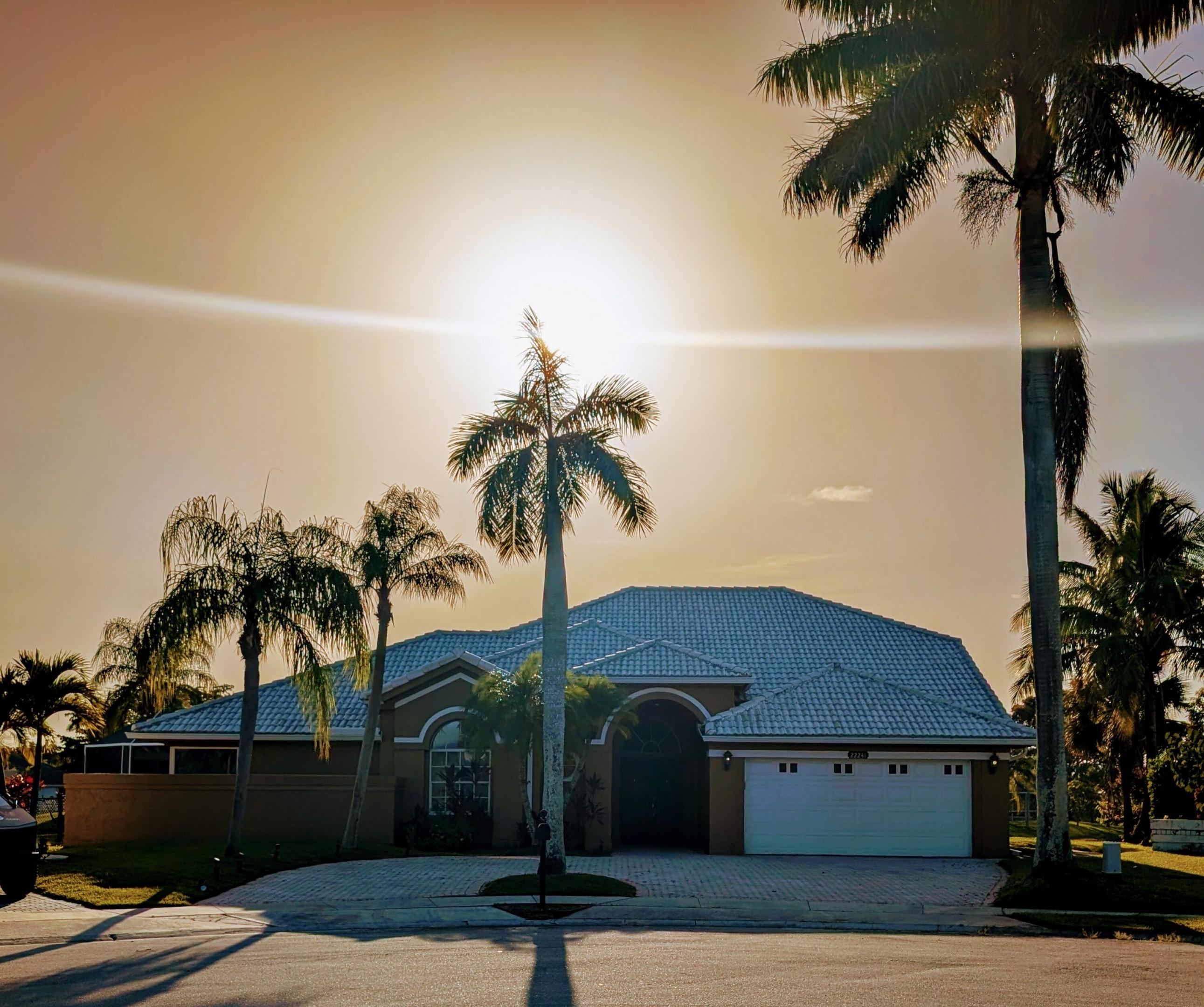 22241 Kettle Creek Way