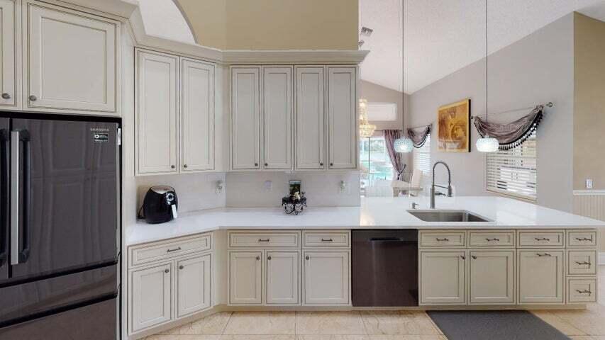 22241 Kettle Creek Way