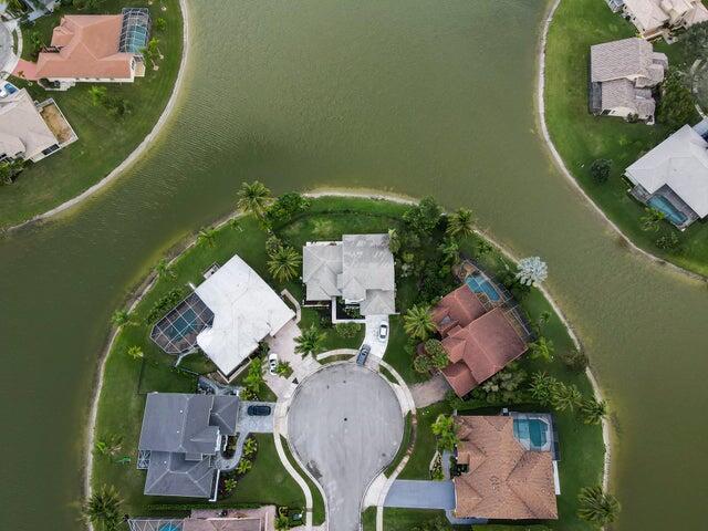 22241 Kettle Creek Way