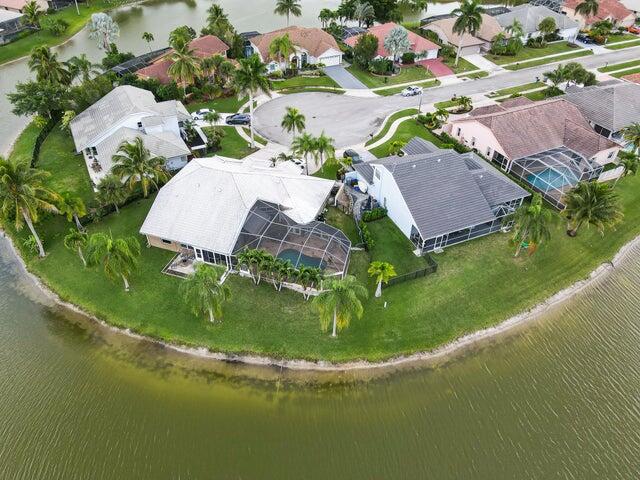 22241 Kettle Creek Way