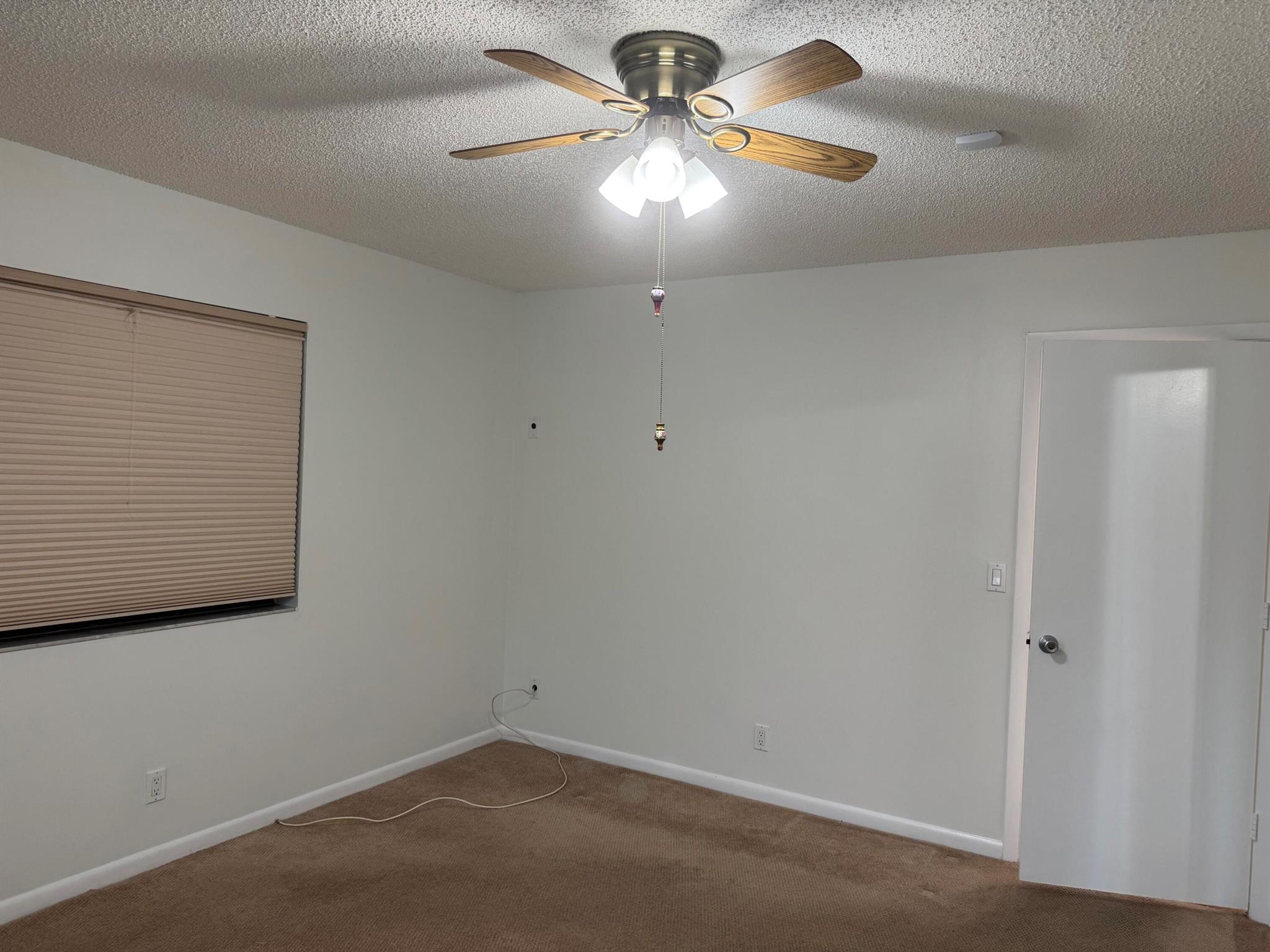 6820 Moonlit Drive