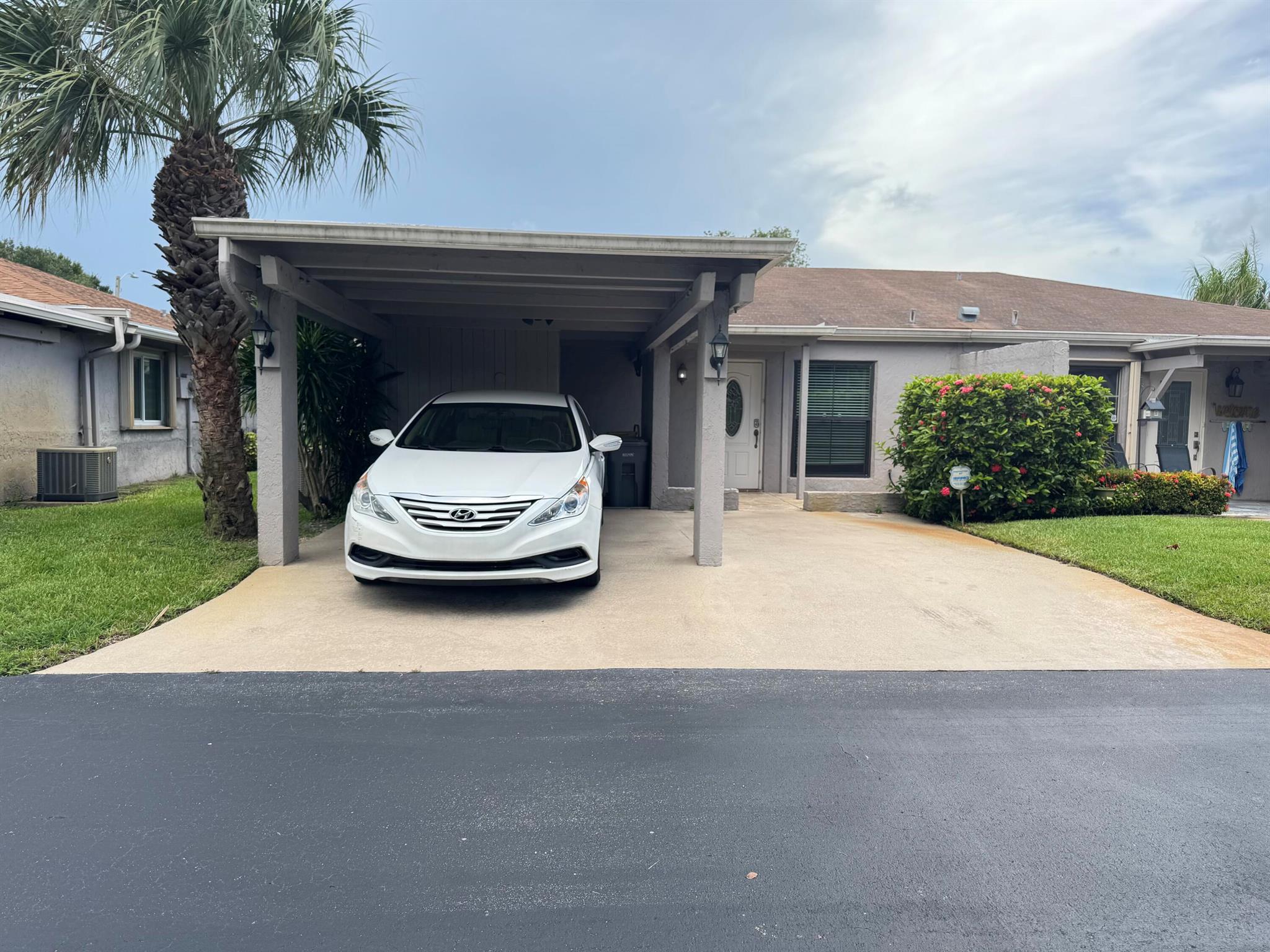 6820 Moonlit Drive
