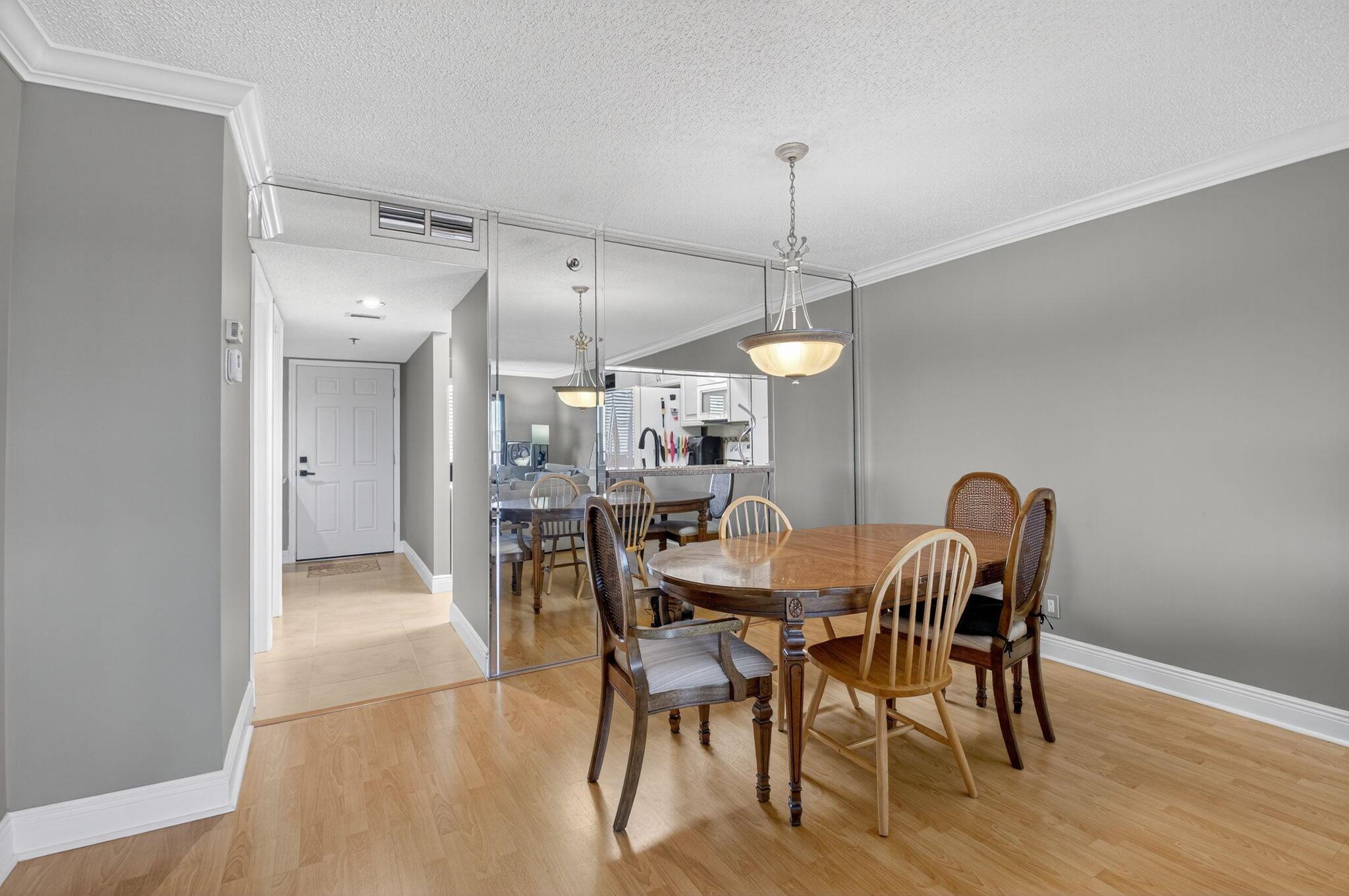 7290 Kinghurst Drive 803