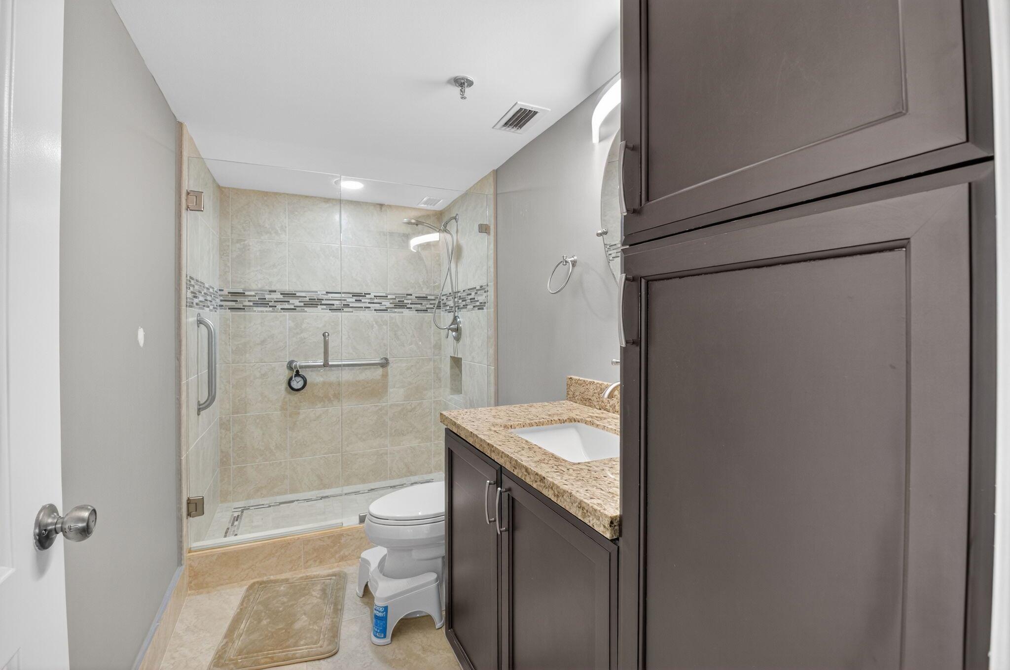 7290 Kinghurst Drive 803