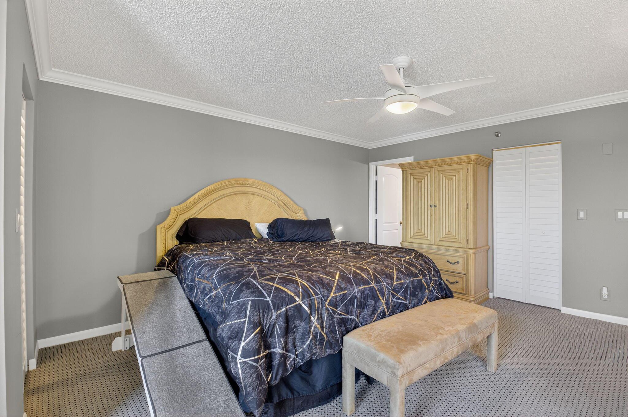 7290 Kinghurst Drive 803