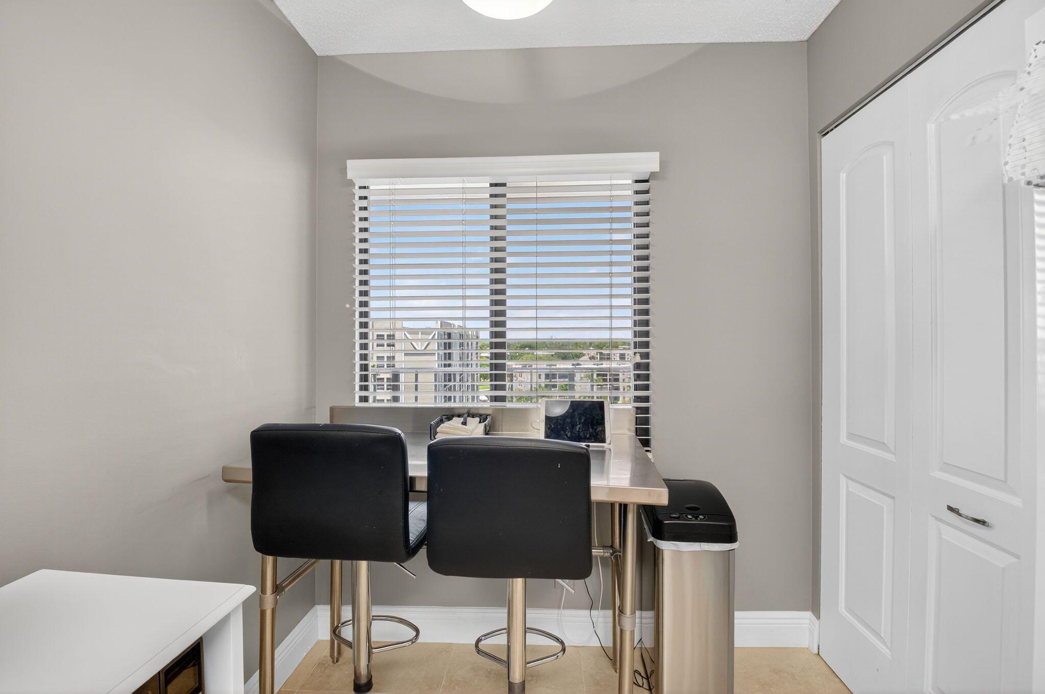 7290 Kinghurst Drive 803