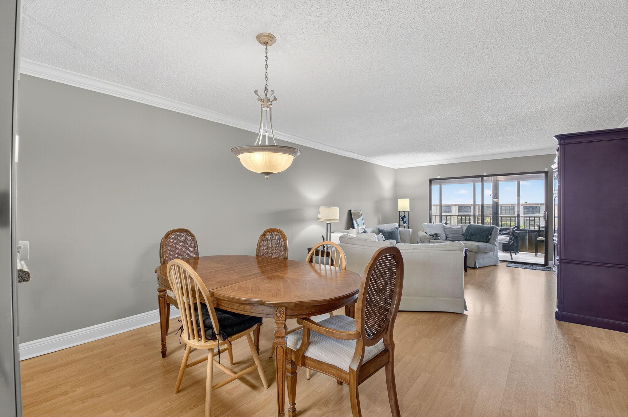 7290 Kinghurst Drive 803