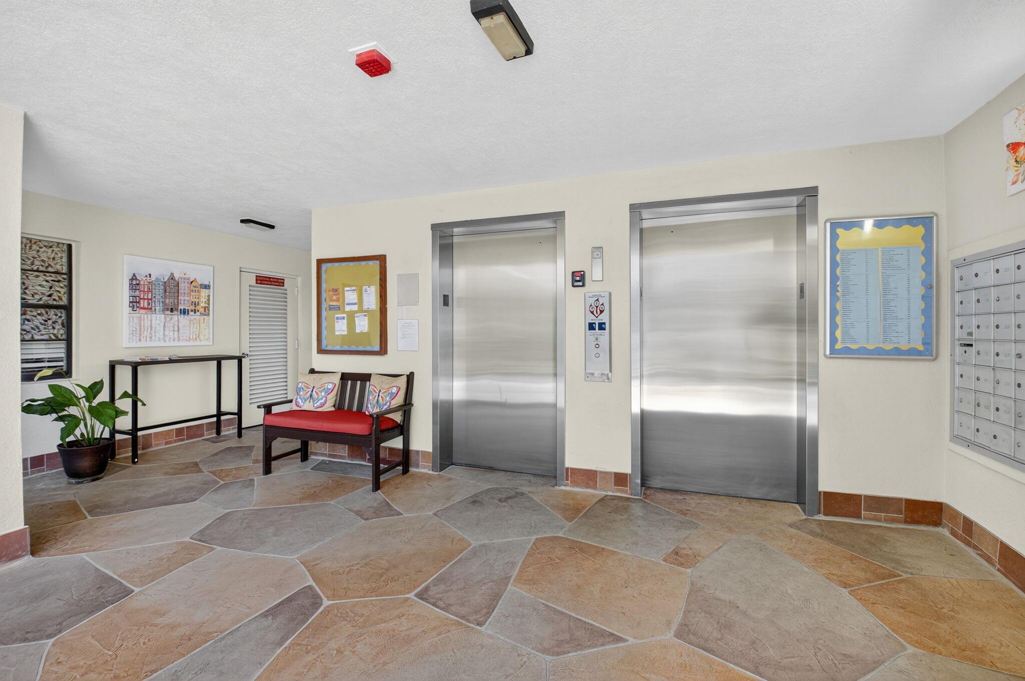 7290 Kinghurst Drive 803