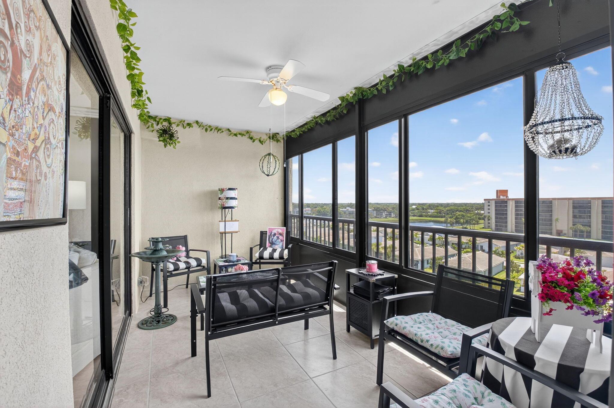 7290 Kinghurst Drive 803