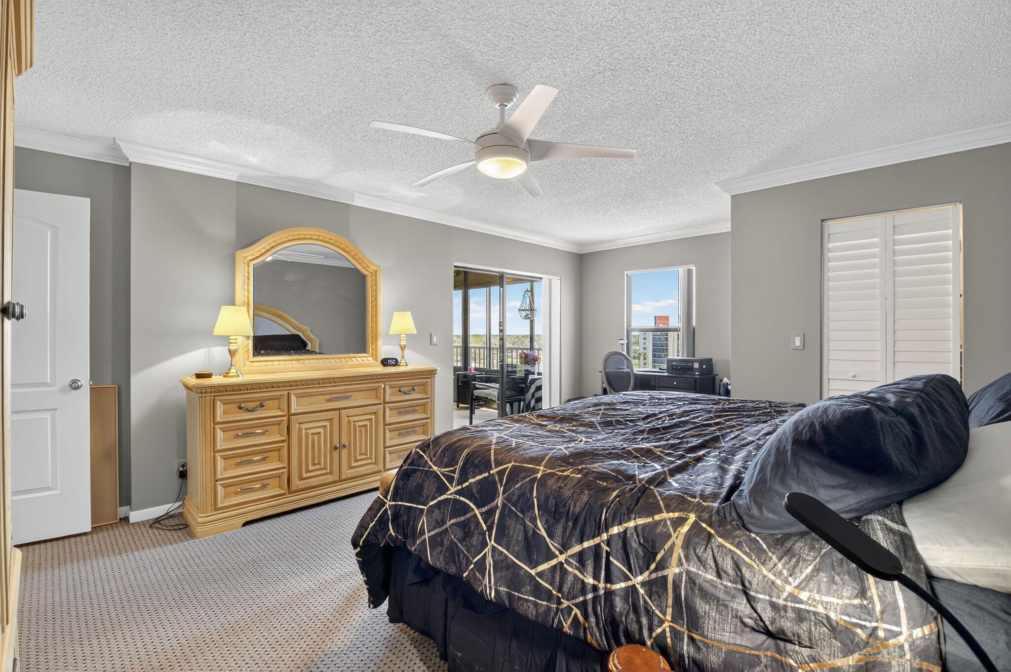 7290 Kinghurst Drive 803