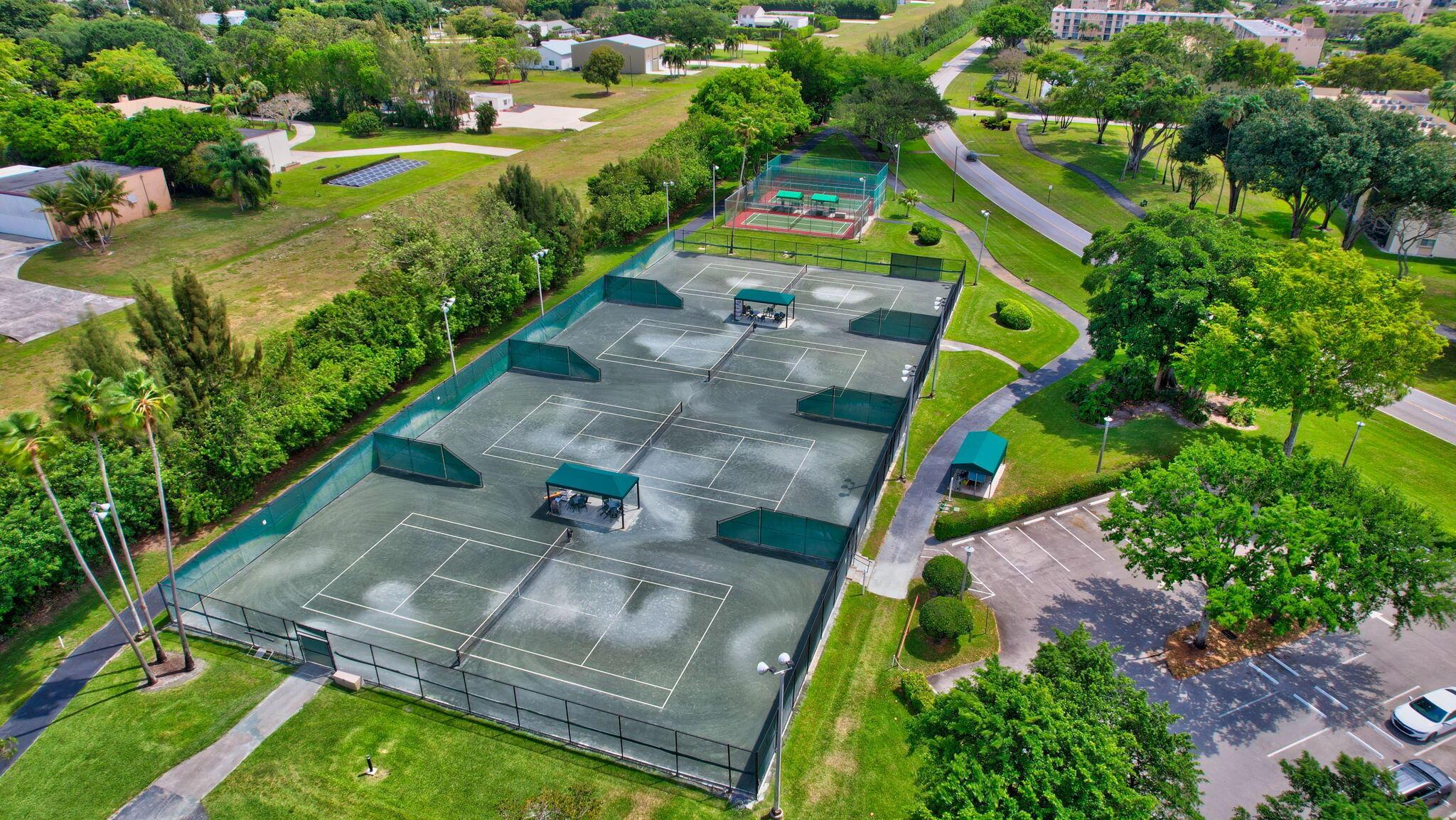 7290 Kinghurst Drive 803