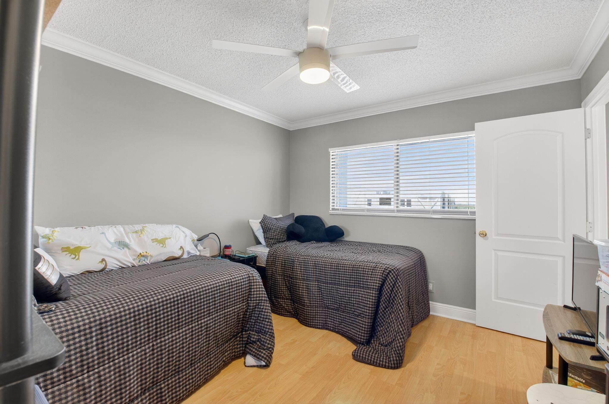 7290 Kinghurst Drive 803