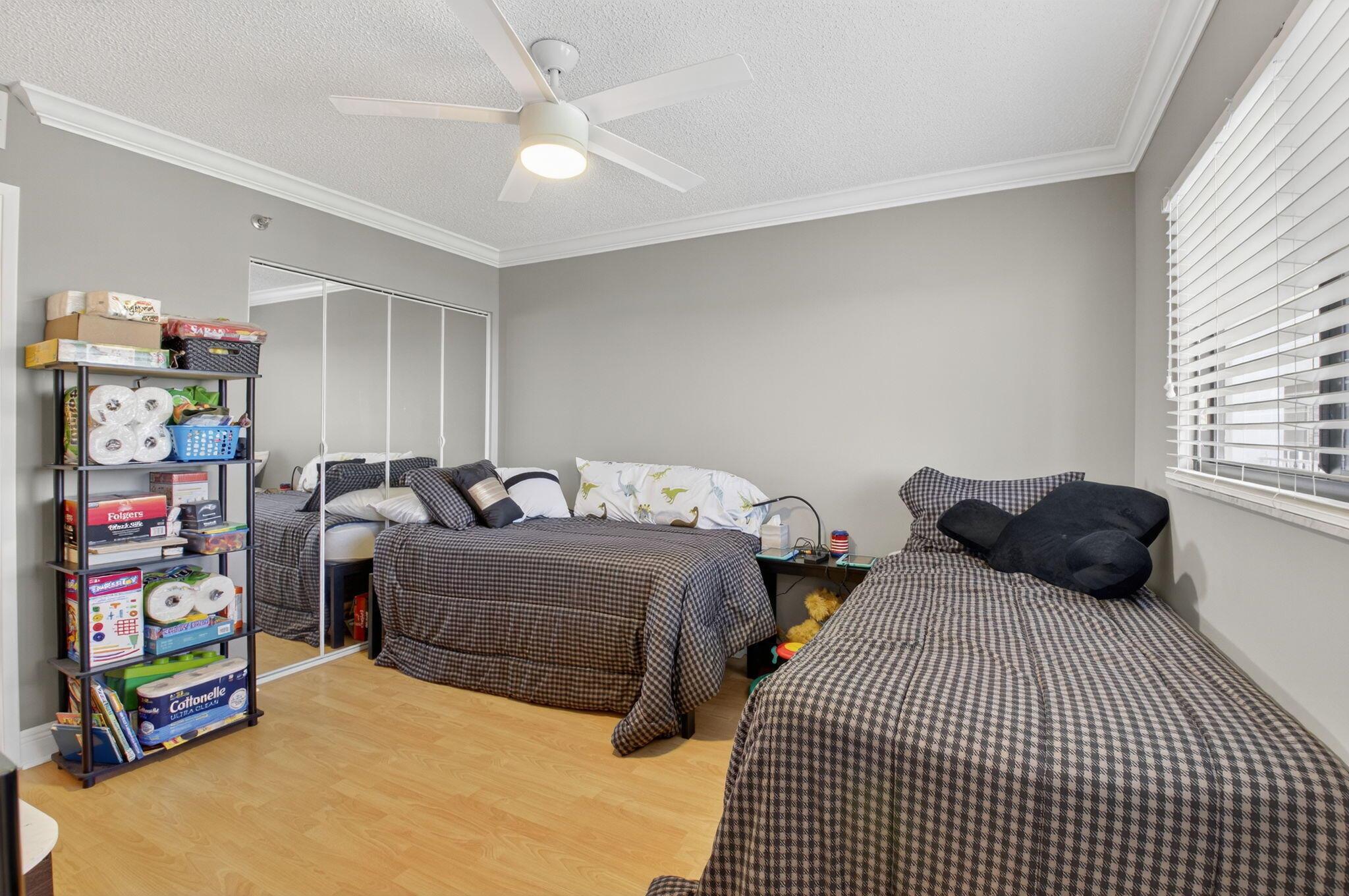 7290 Kinghurst Drive 803