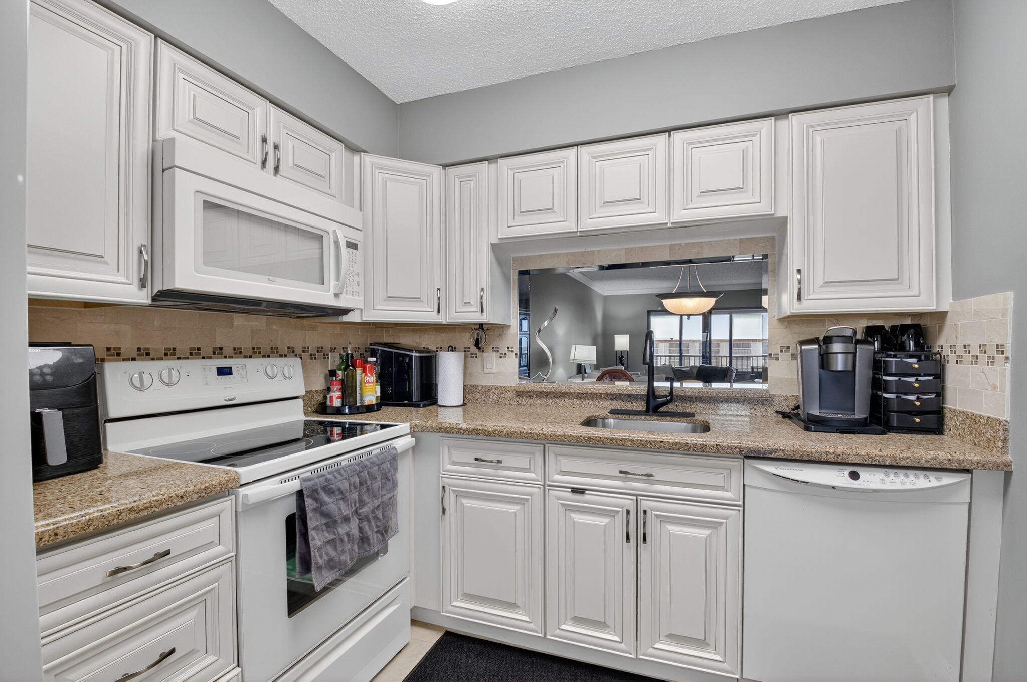 7290 Kinghurst Drive 803