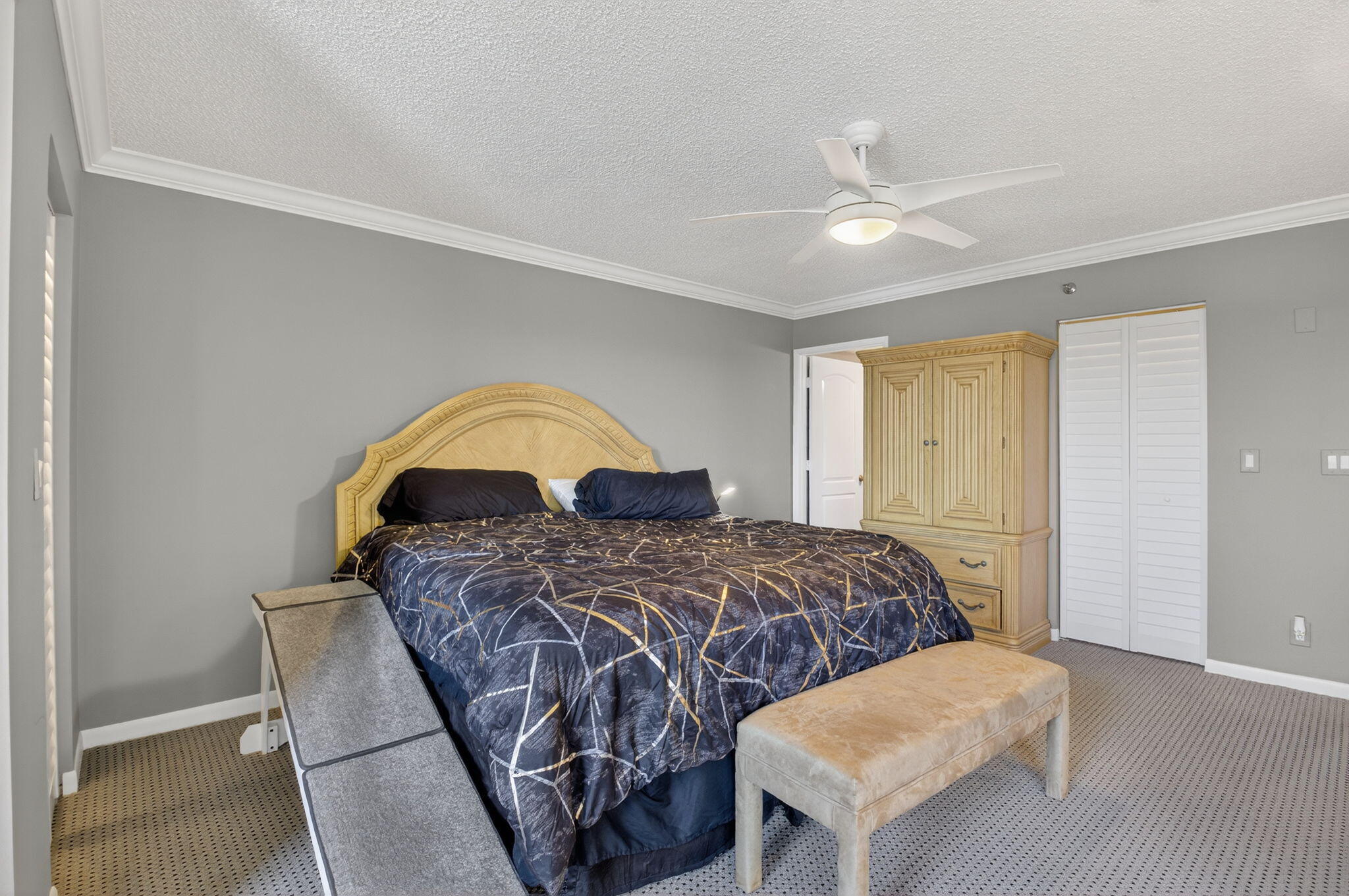 7290 Kinghurst Drive 803