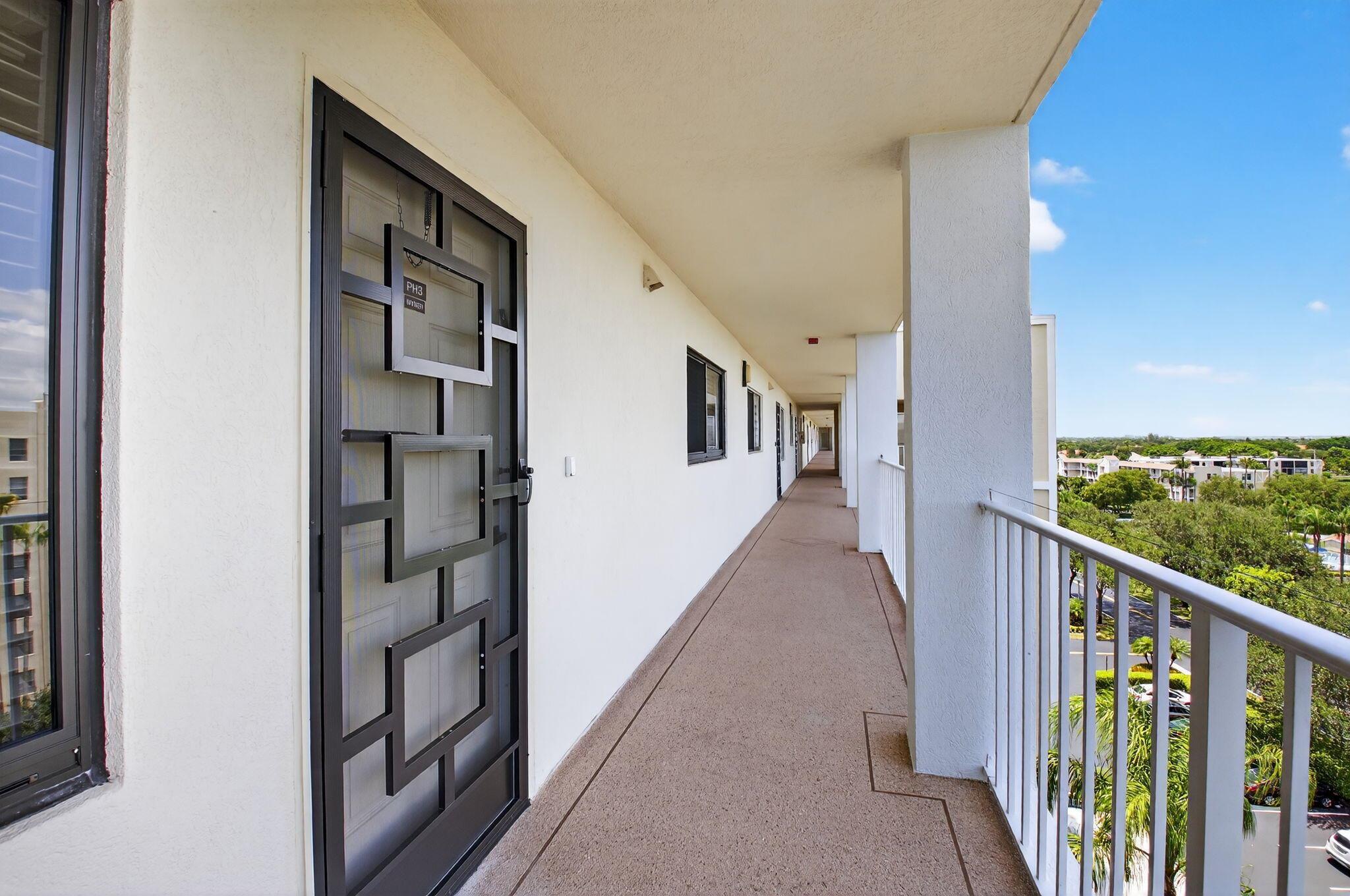 7290 Kinghurst Drive 803