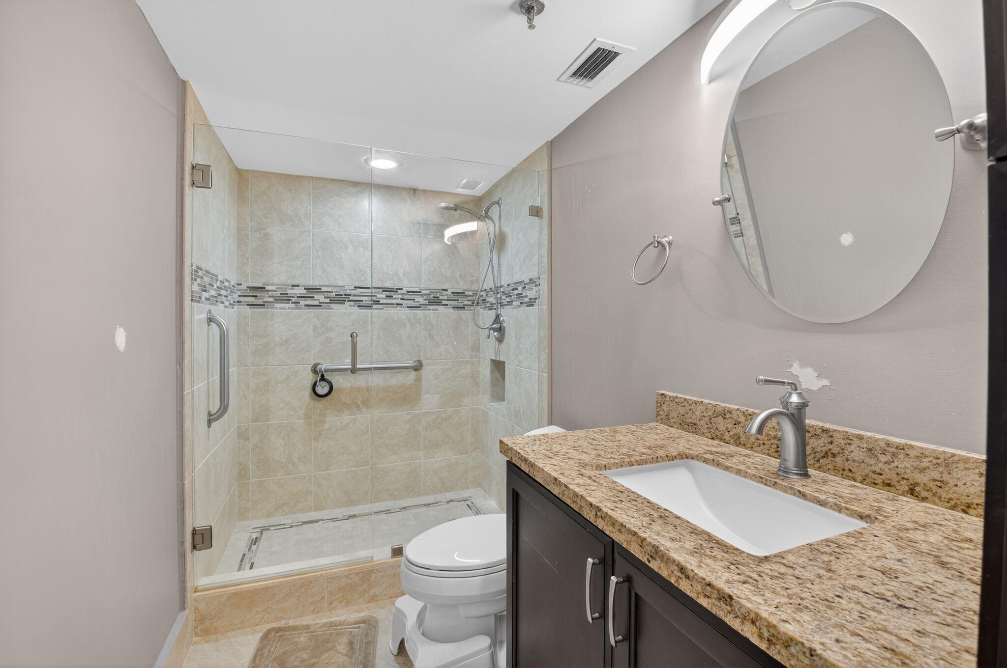 7290 Kinghurst Drive 803