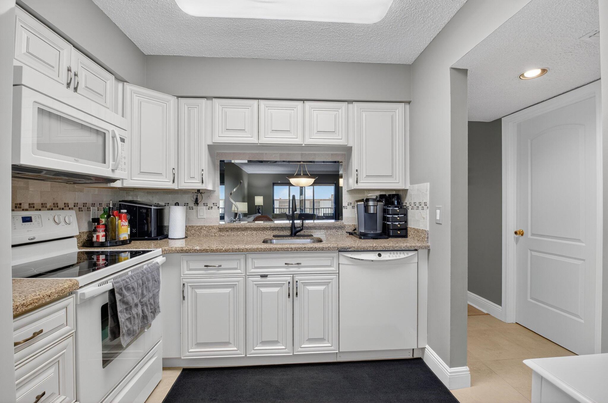 7290 Kinghurst Drive 803