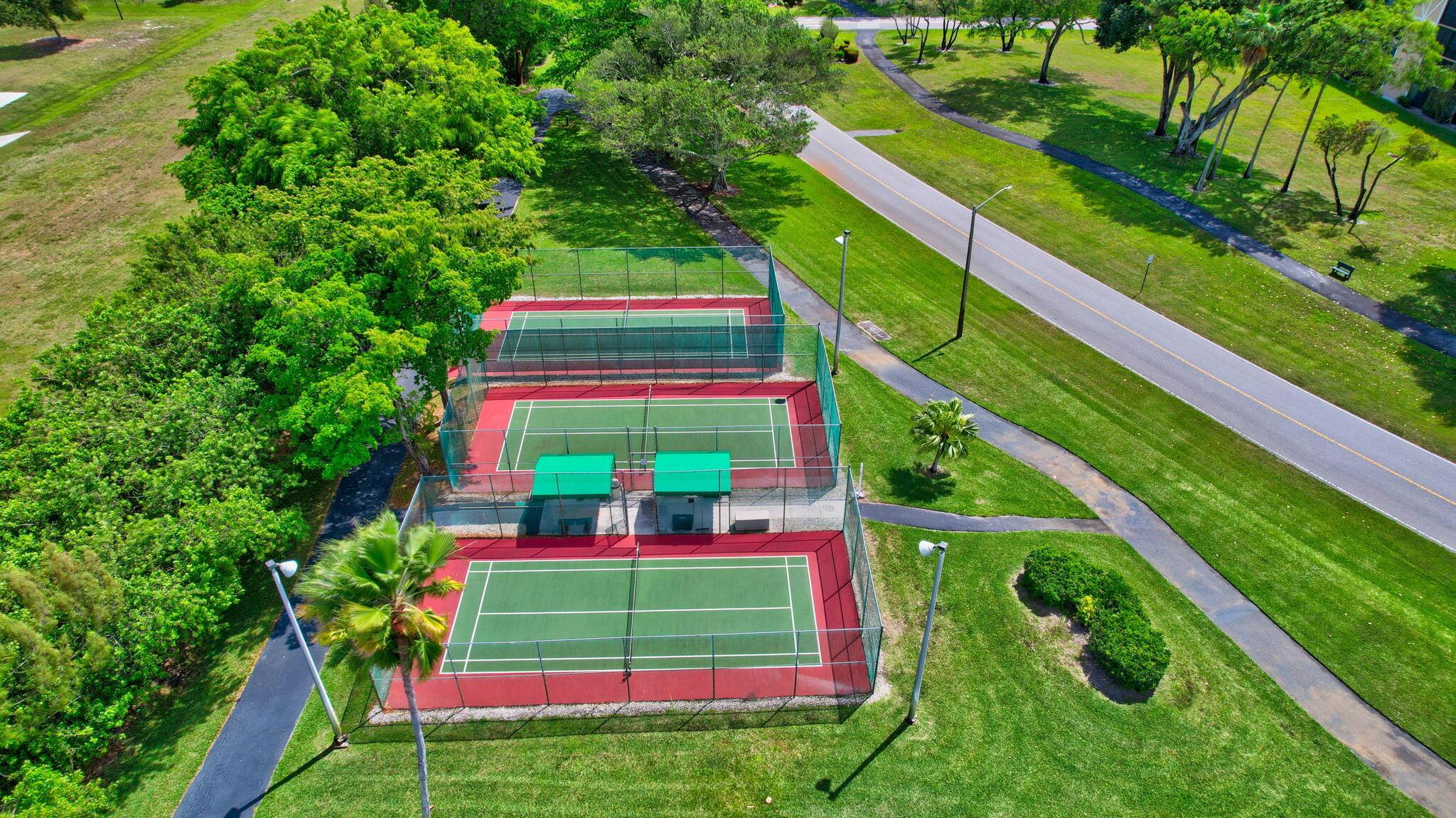 7290 Kinghurst Drive 803