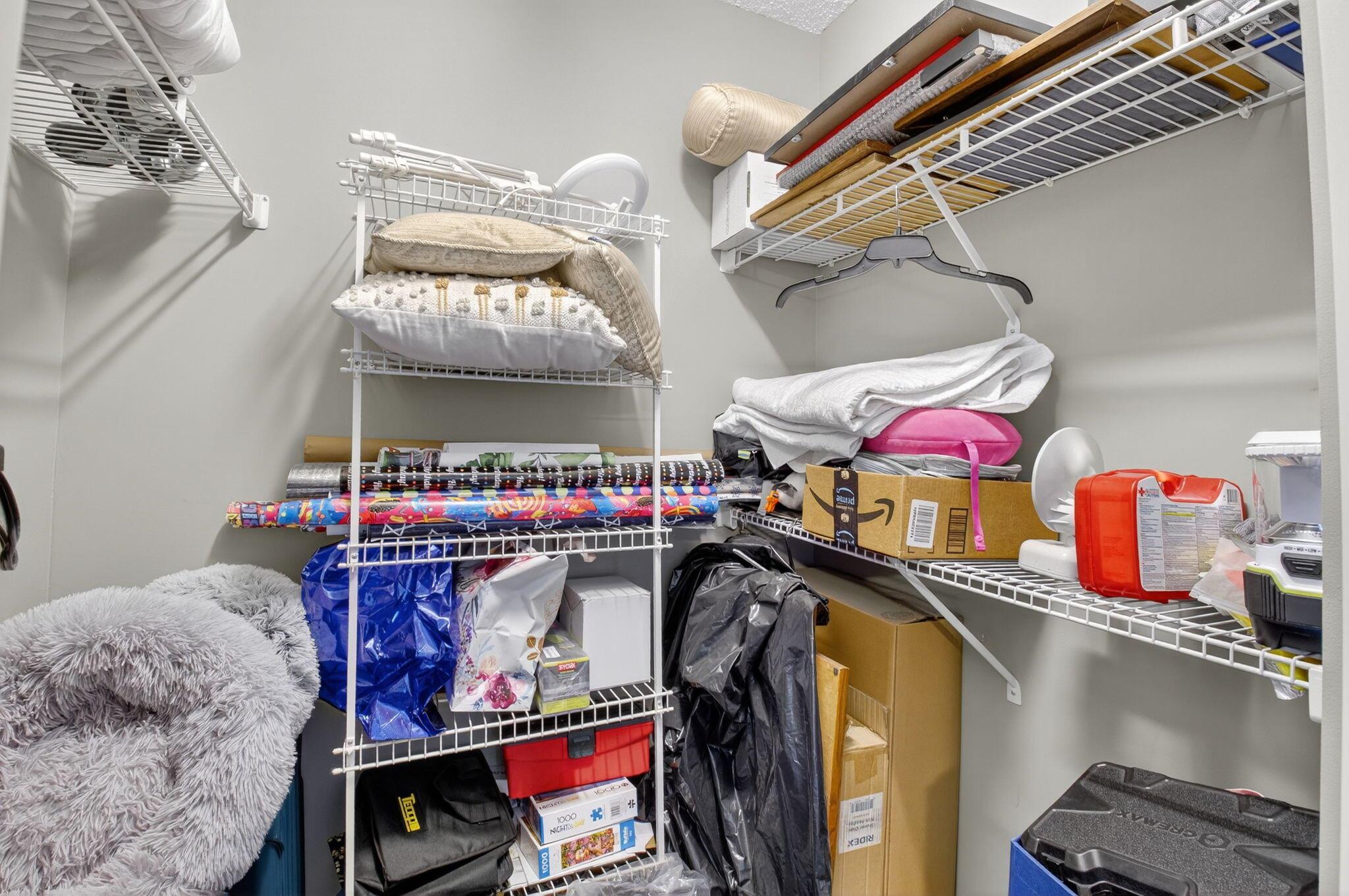 7290 Kinghurst Drive 803