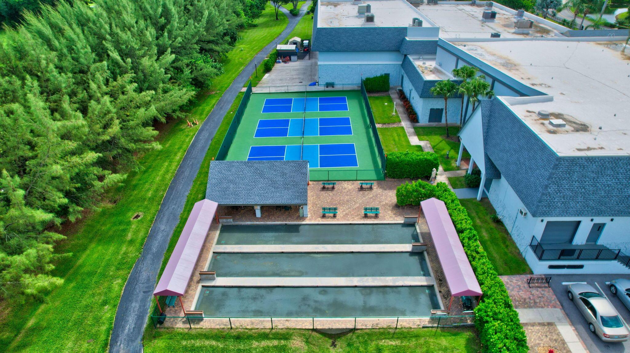 7290 Kinghurst Drive 803