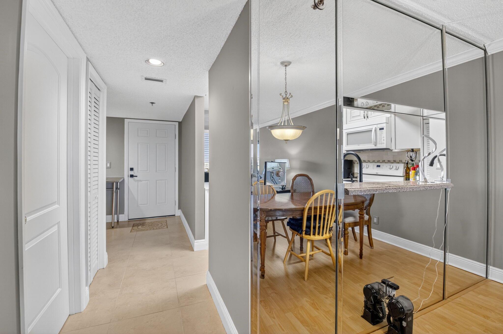 7290 Kinghurst Drive 803