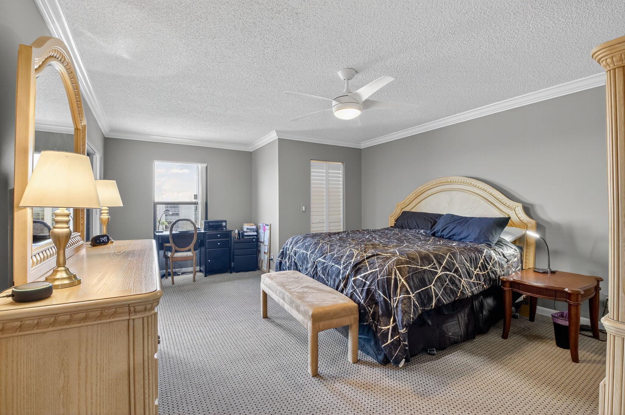 7290 Kinghurst Drive 803