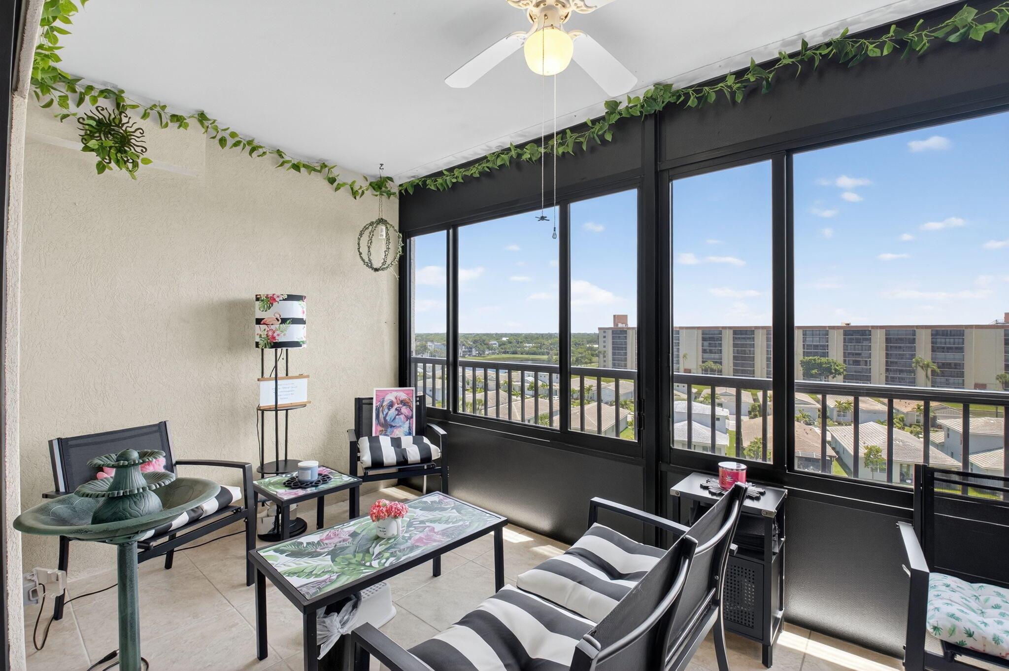 7290 Kinghurst Drive 803