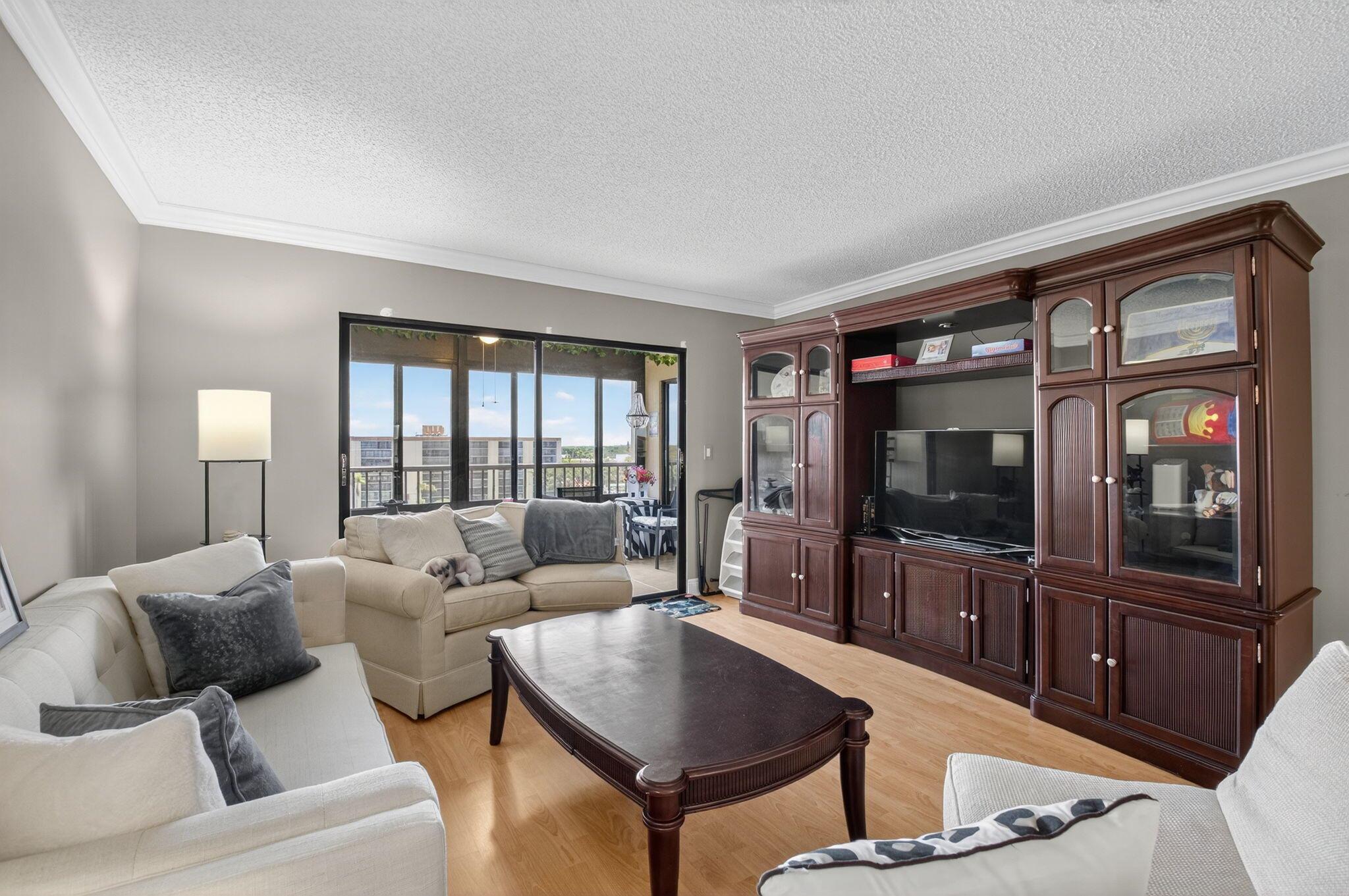 7290 Kinghurst Drive 803