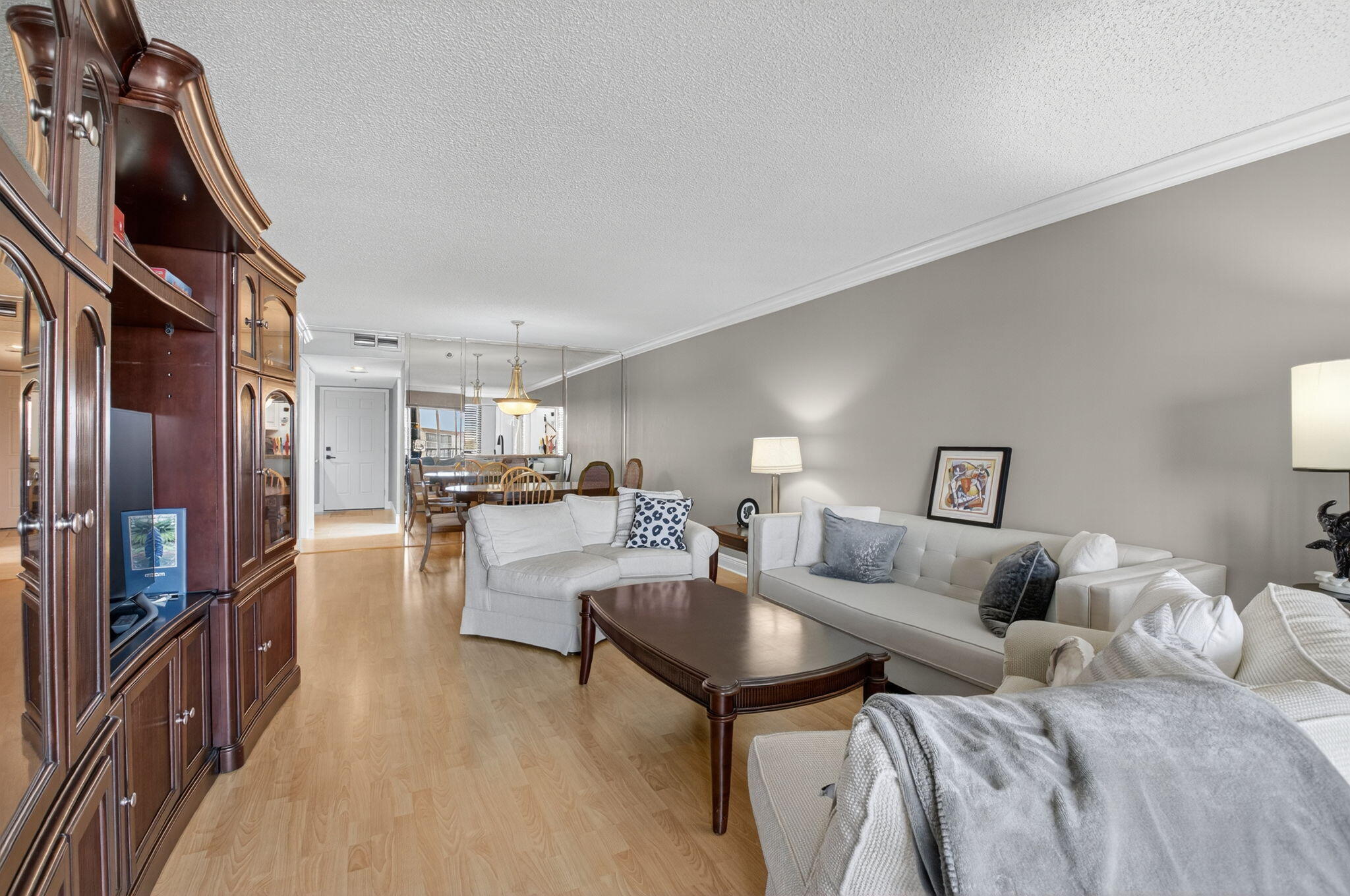 7290 Kinghurst Drive 803
