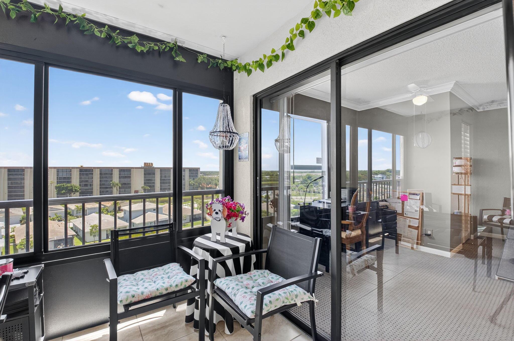 7290 Kinghurst Drive 803