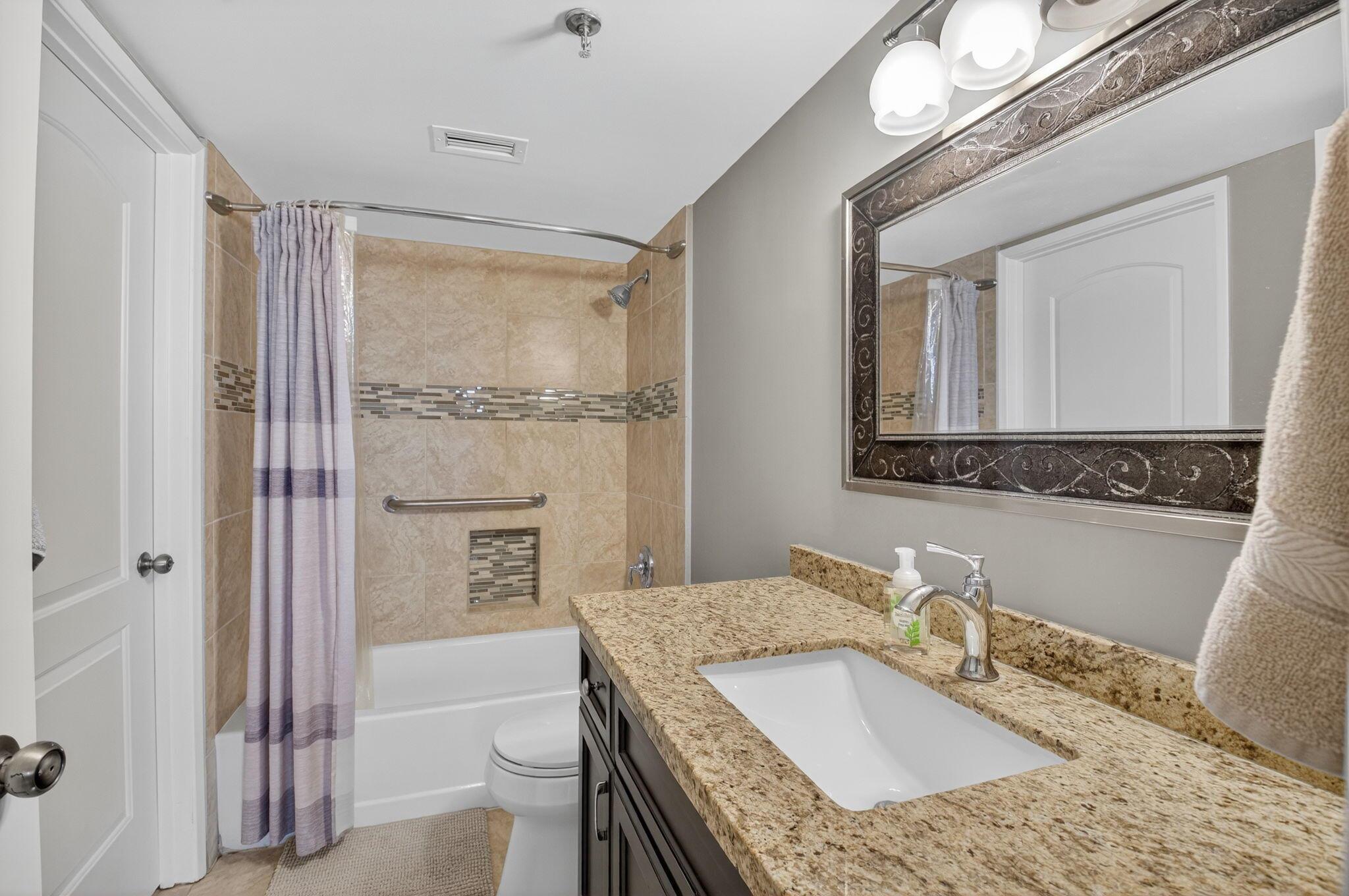 7290 Kinghurst Drive 803