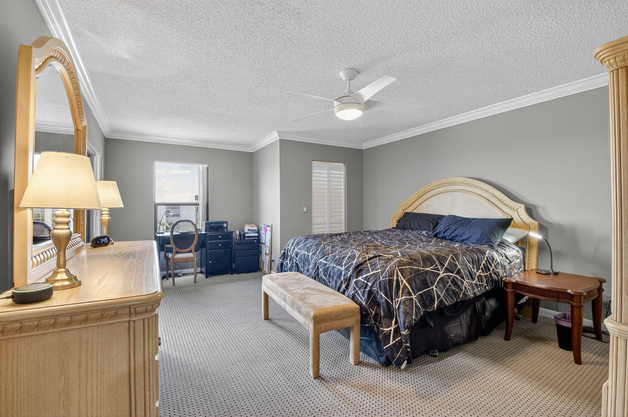 7290 Kinghurst Drive 803