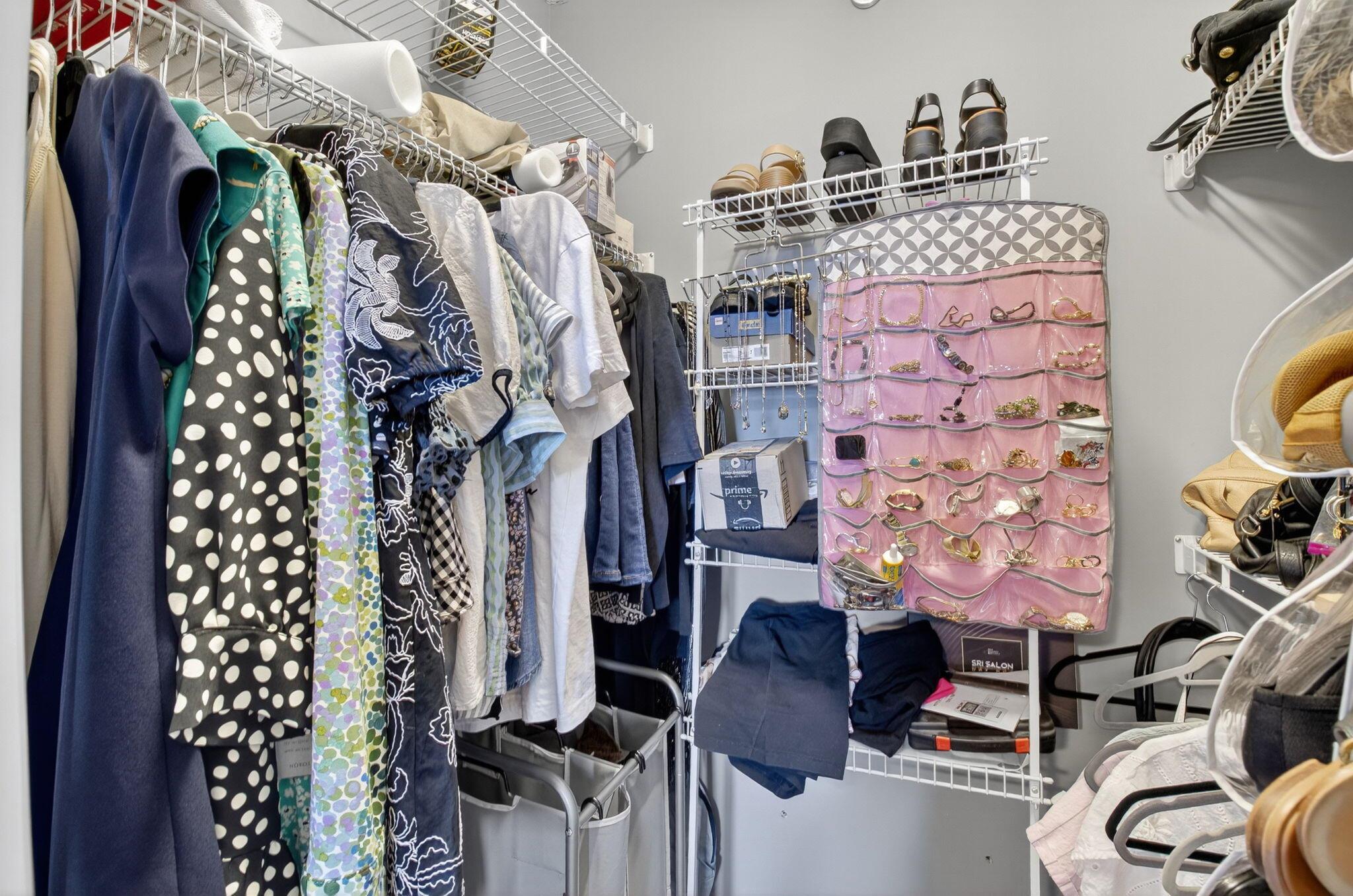 7290 Kinghurst Drive 803