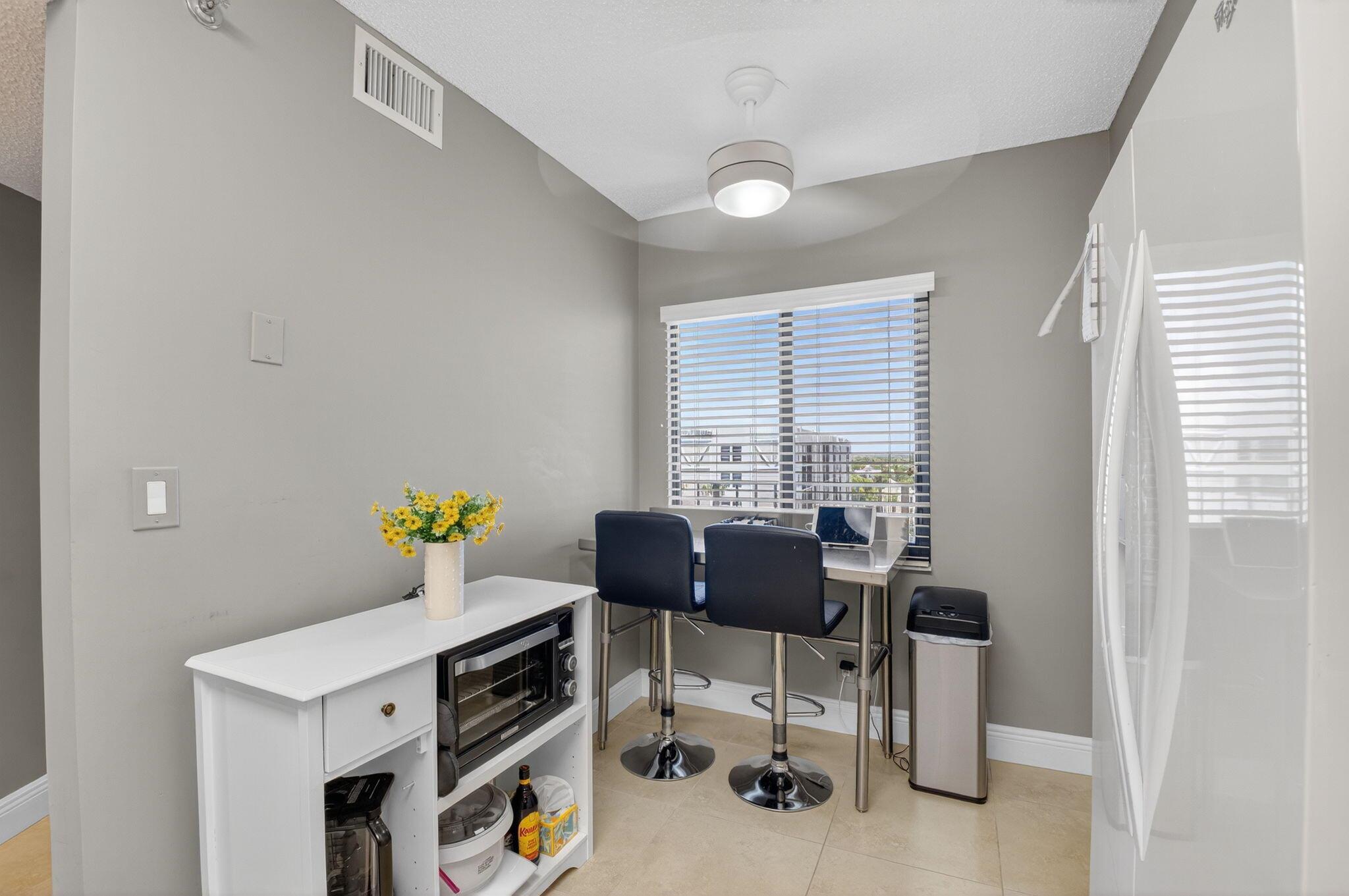 7290 Kinghurst Drive 803