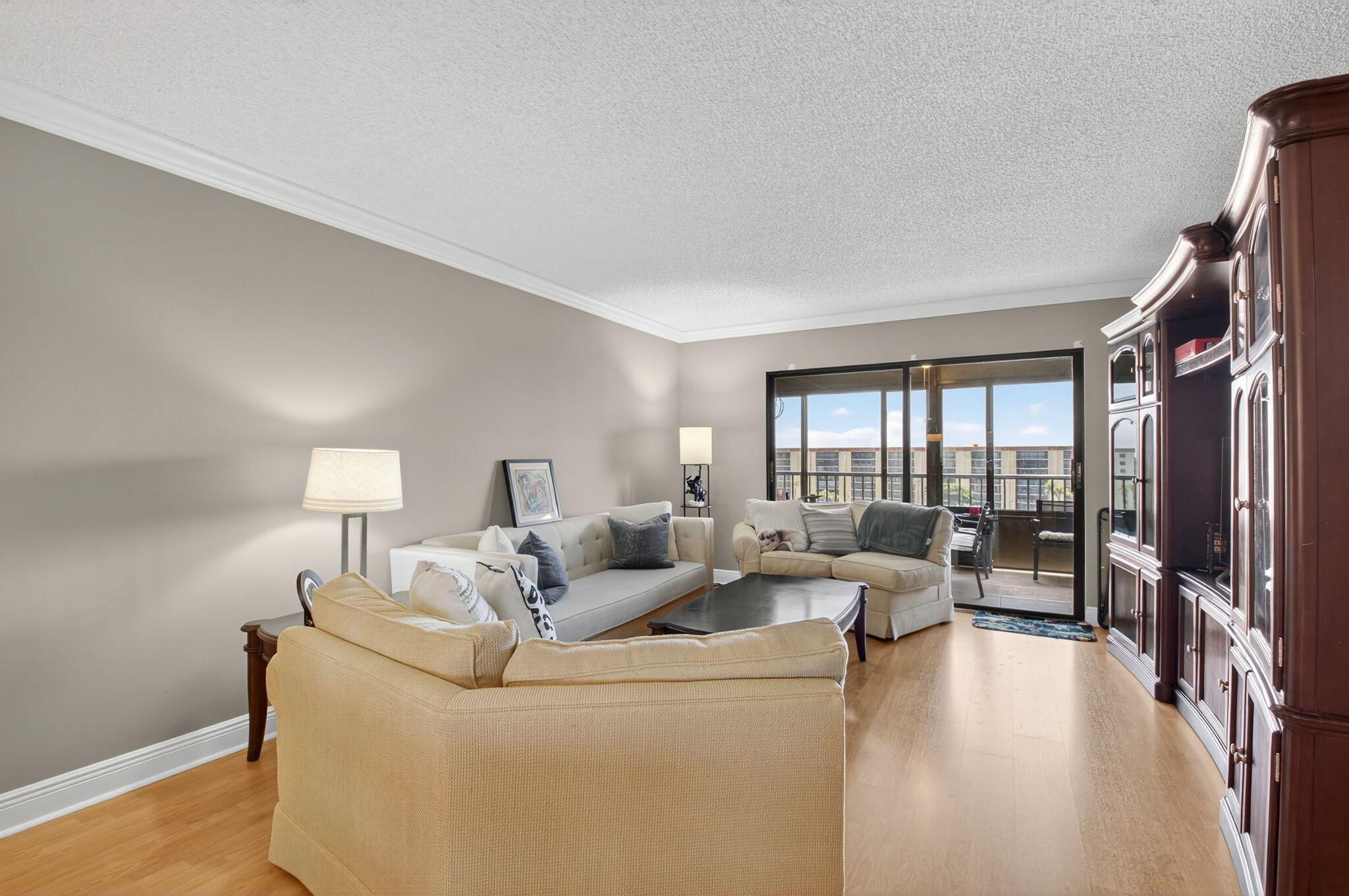 7290 Kinghurst Drive 803