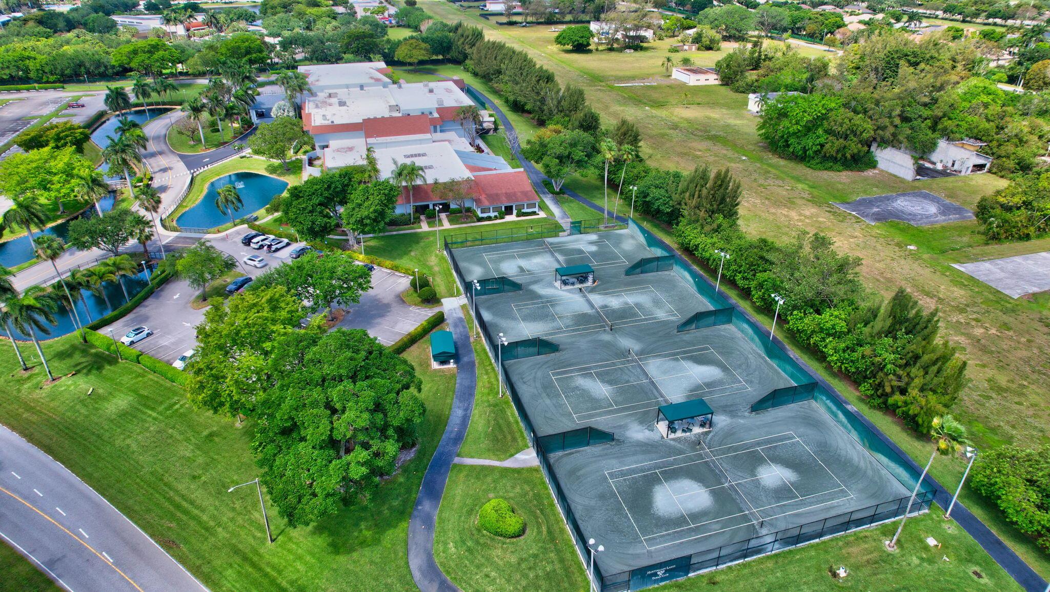 7290 Kinghurst Drive 803