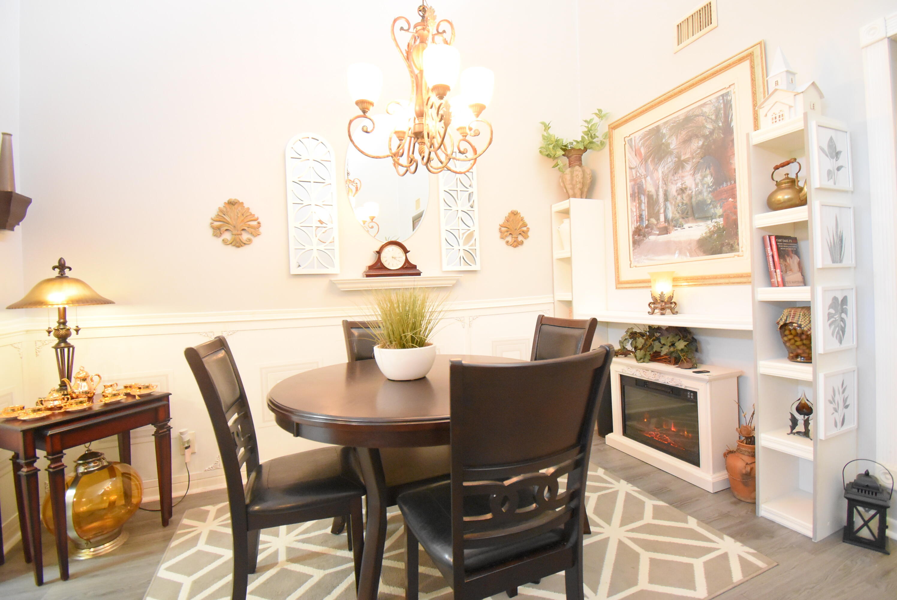 13971 Nesting Way C