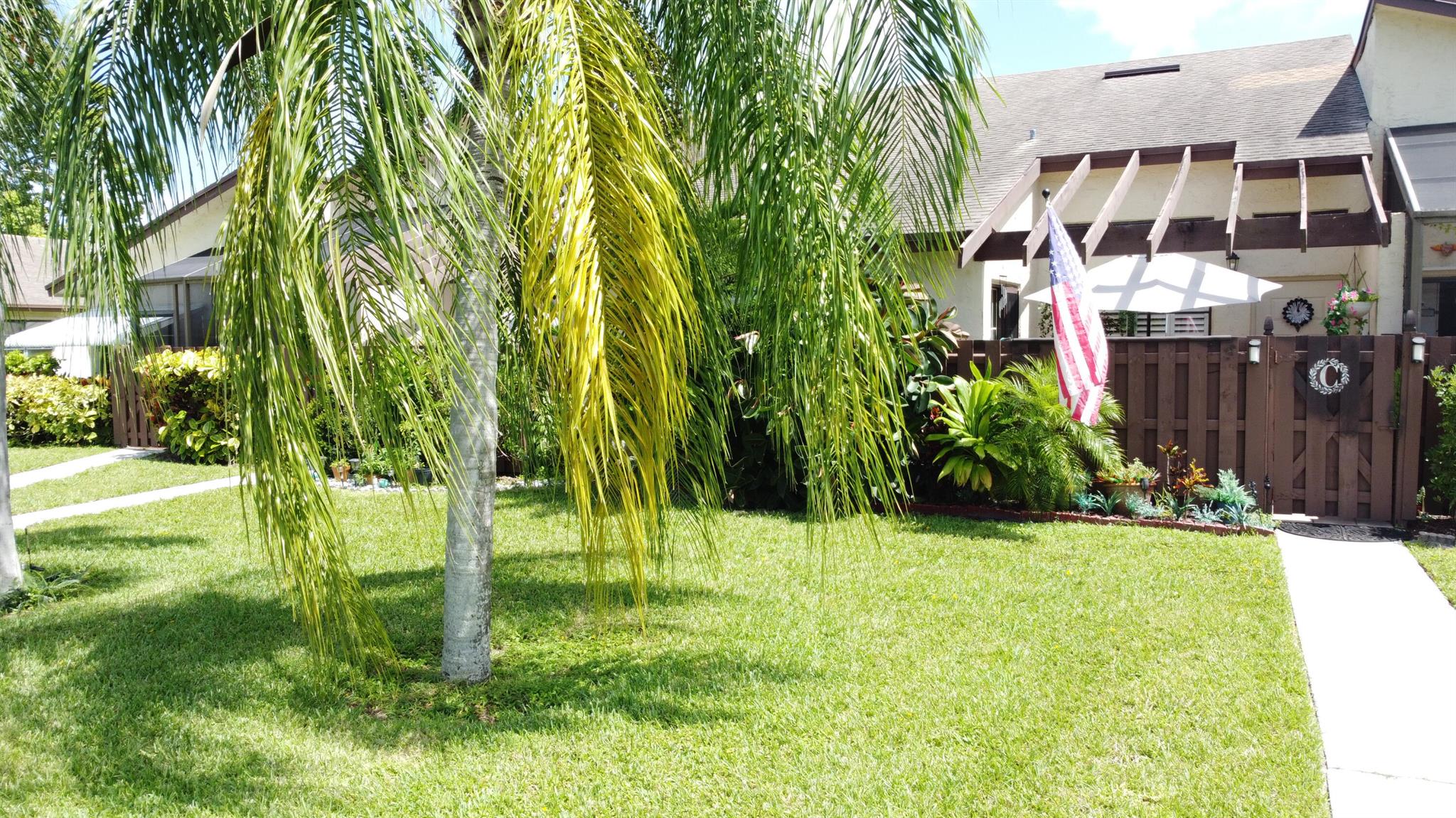 13971 Nesting Way C