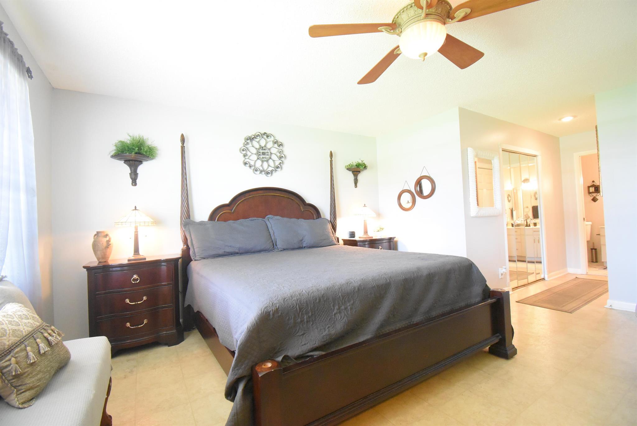 13971 Nesting Way C