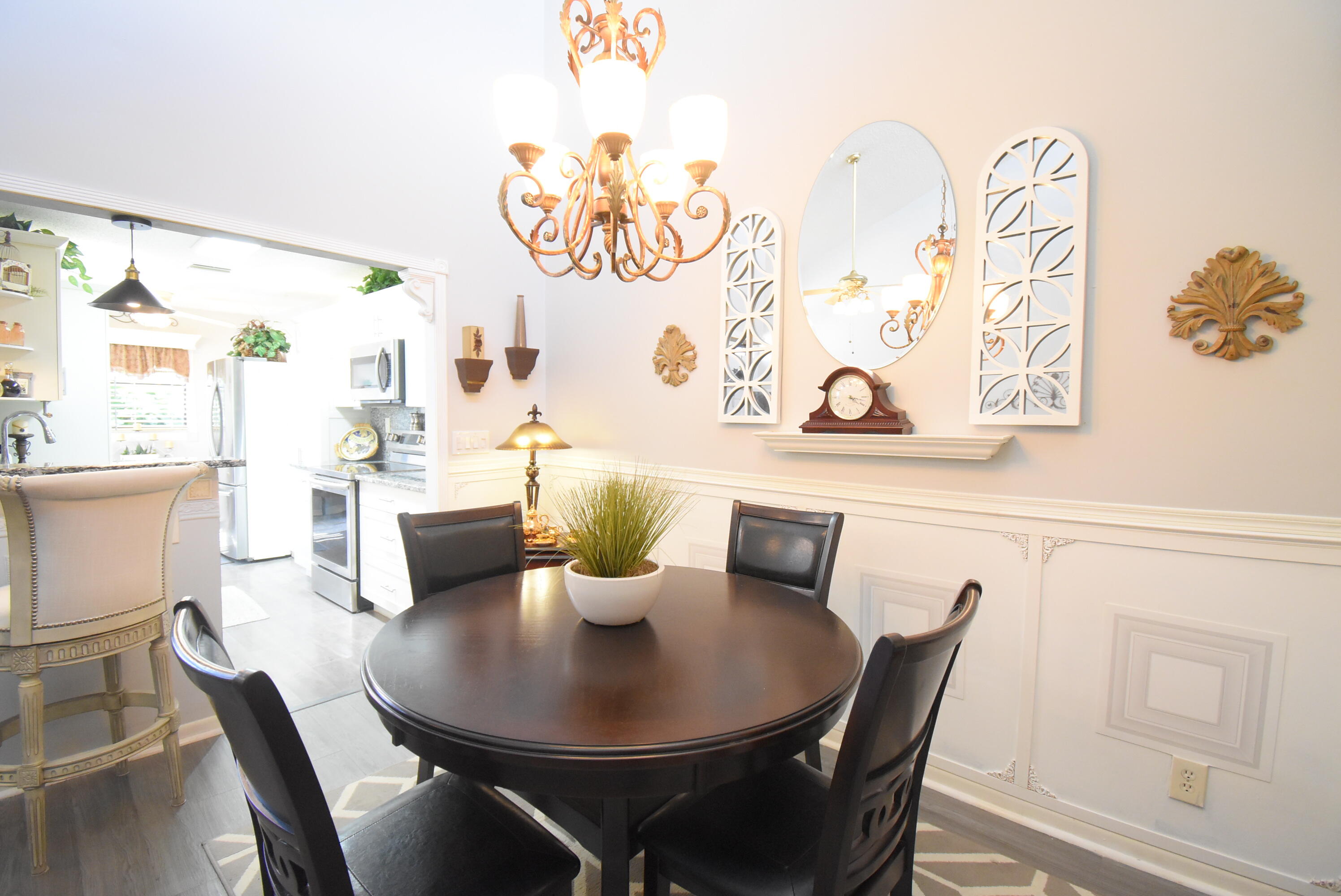 13971 Nesting Way C