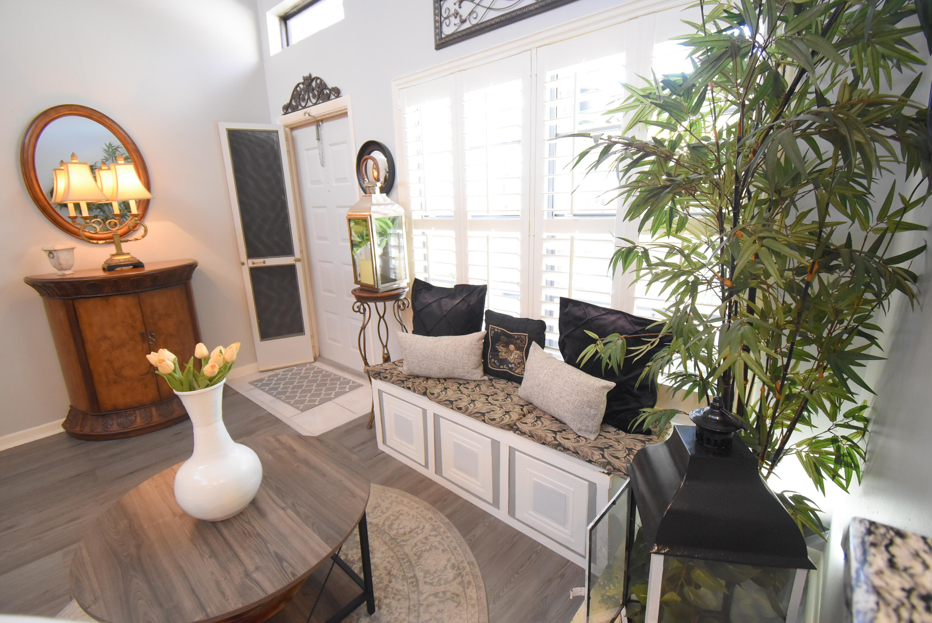 13971 Nesting Way C