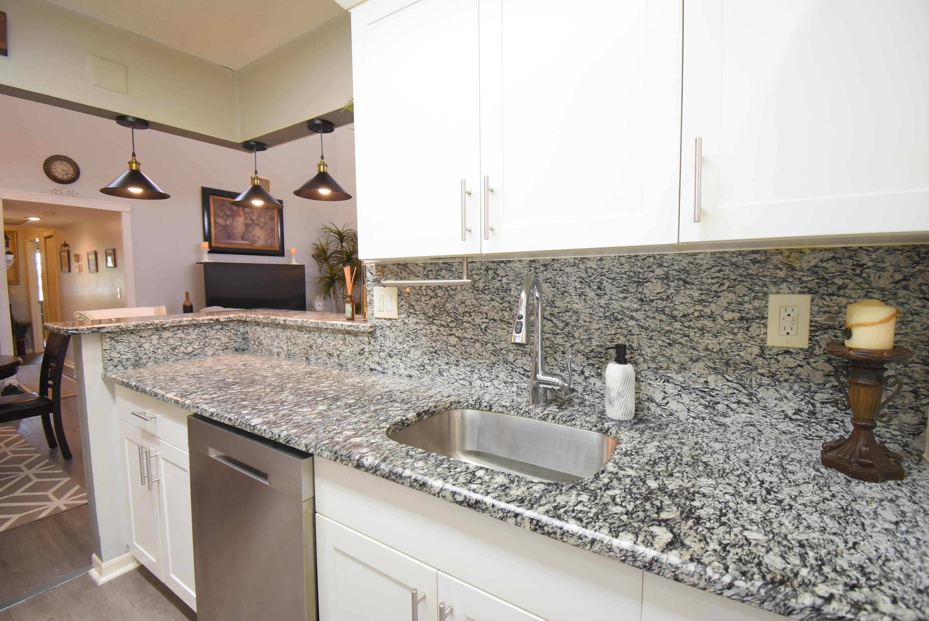 13971 Nesting Way C
