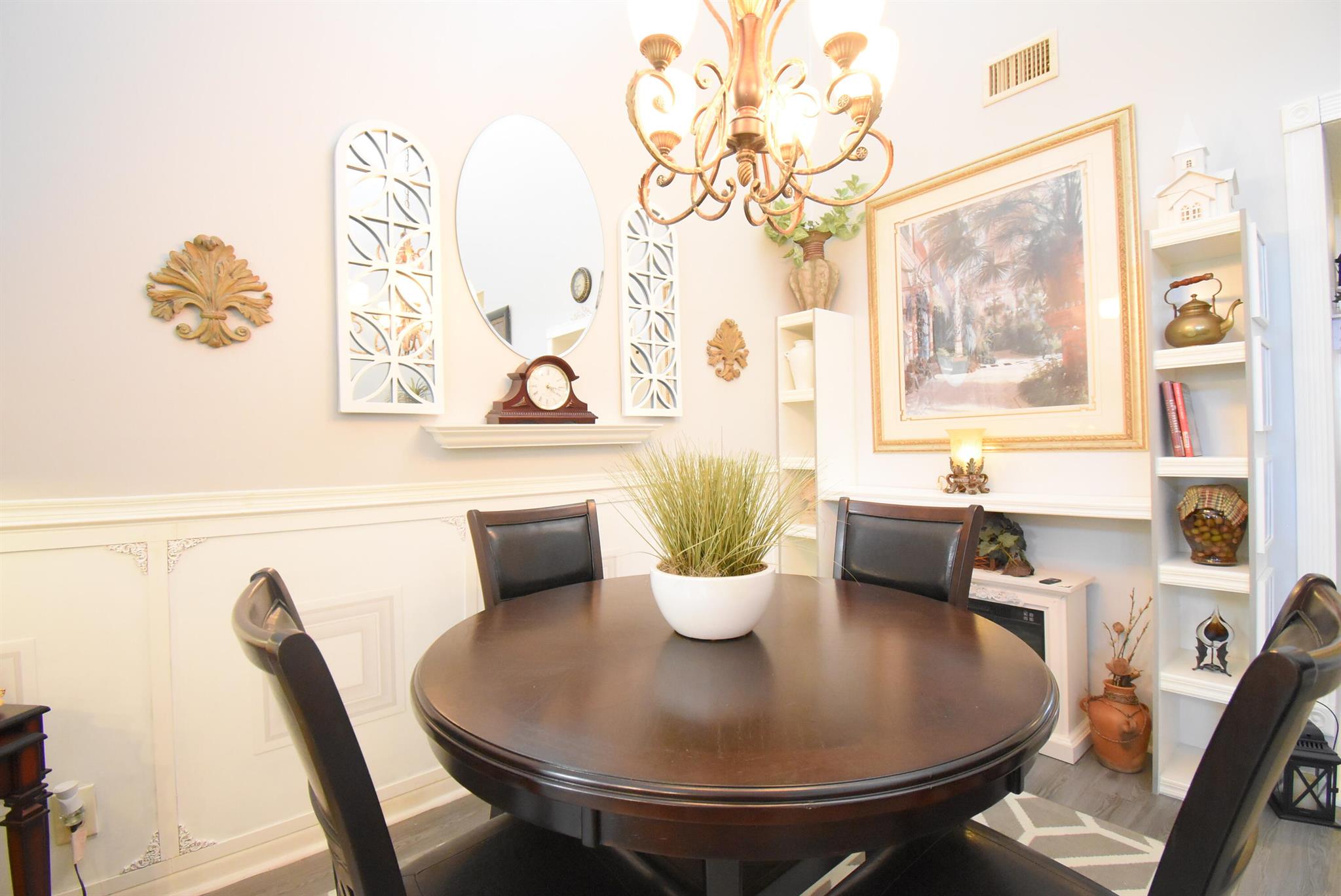 13971 Nesting Way C
