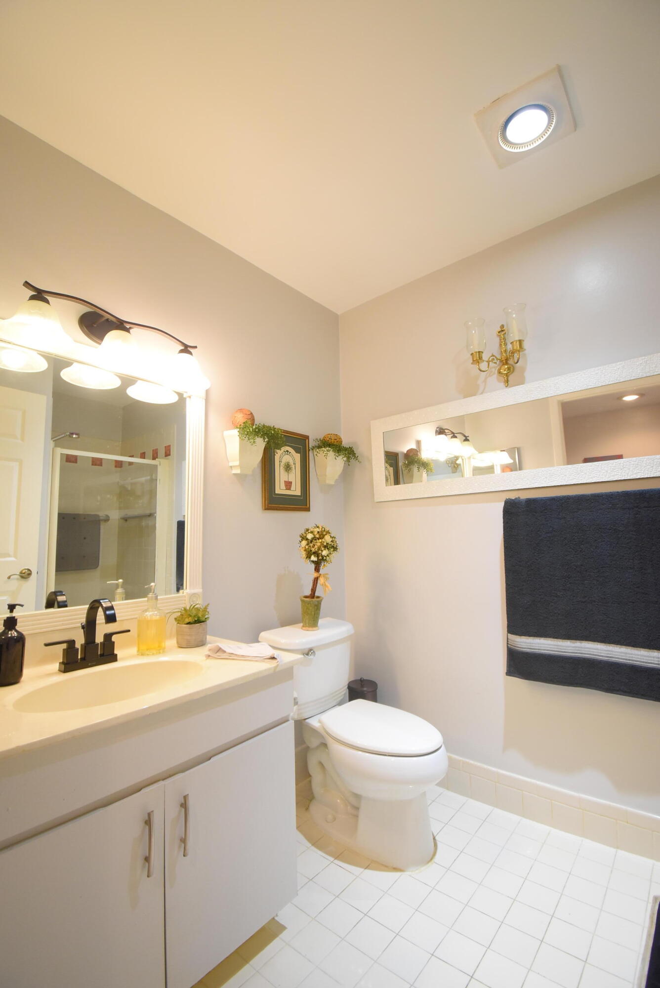 13971 Nesting Way C